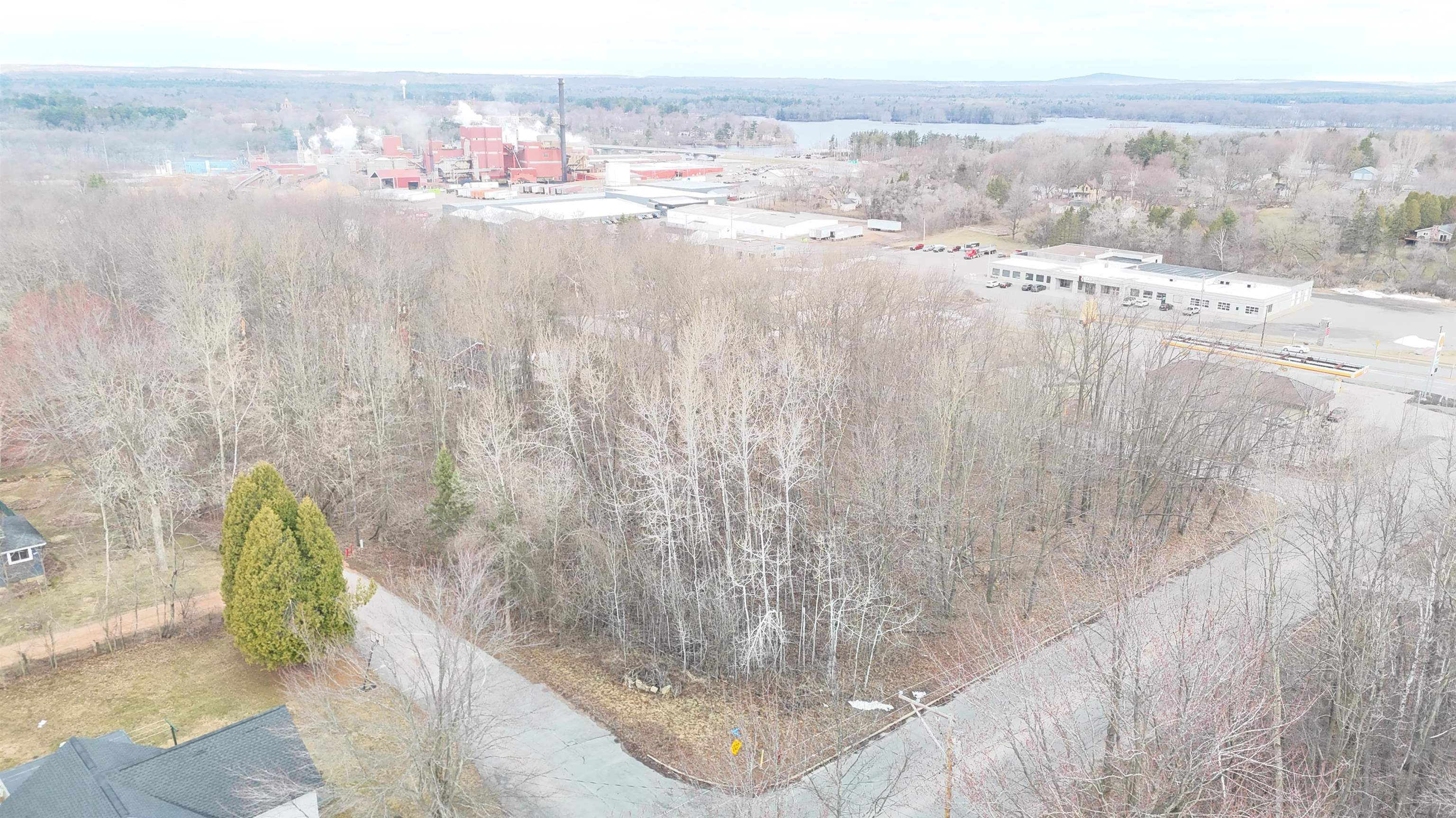 .94 Acres OWEN STREET, Mosinee, Wisconsin 54455, ,Land,For Sale,.94 Acres OWEN STREET,22601372