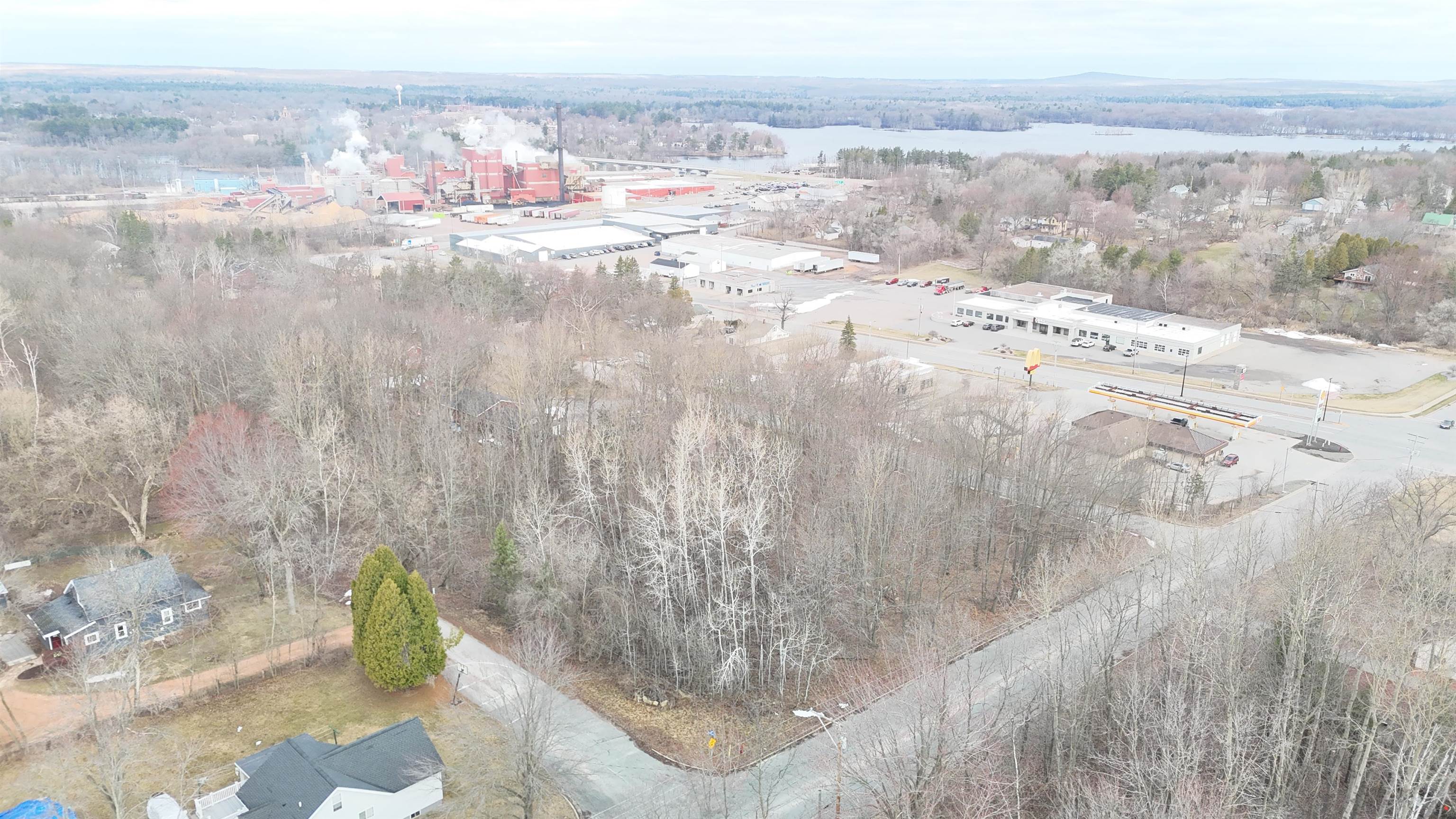 .94 Acres OWEN STREET, Mosinee, Wisconsin 54455, ,Land,For Sale,.94 Acres OWEN STREET,22601372