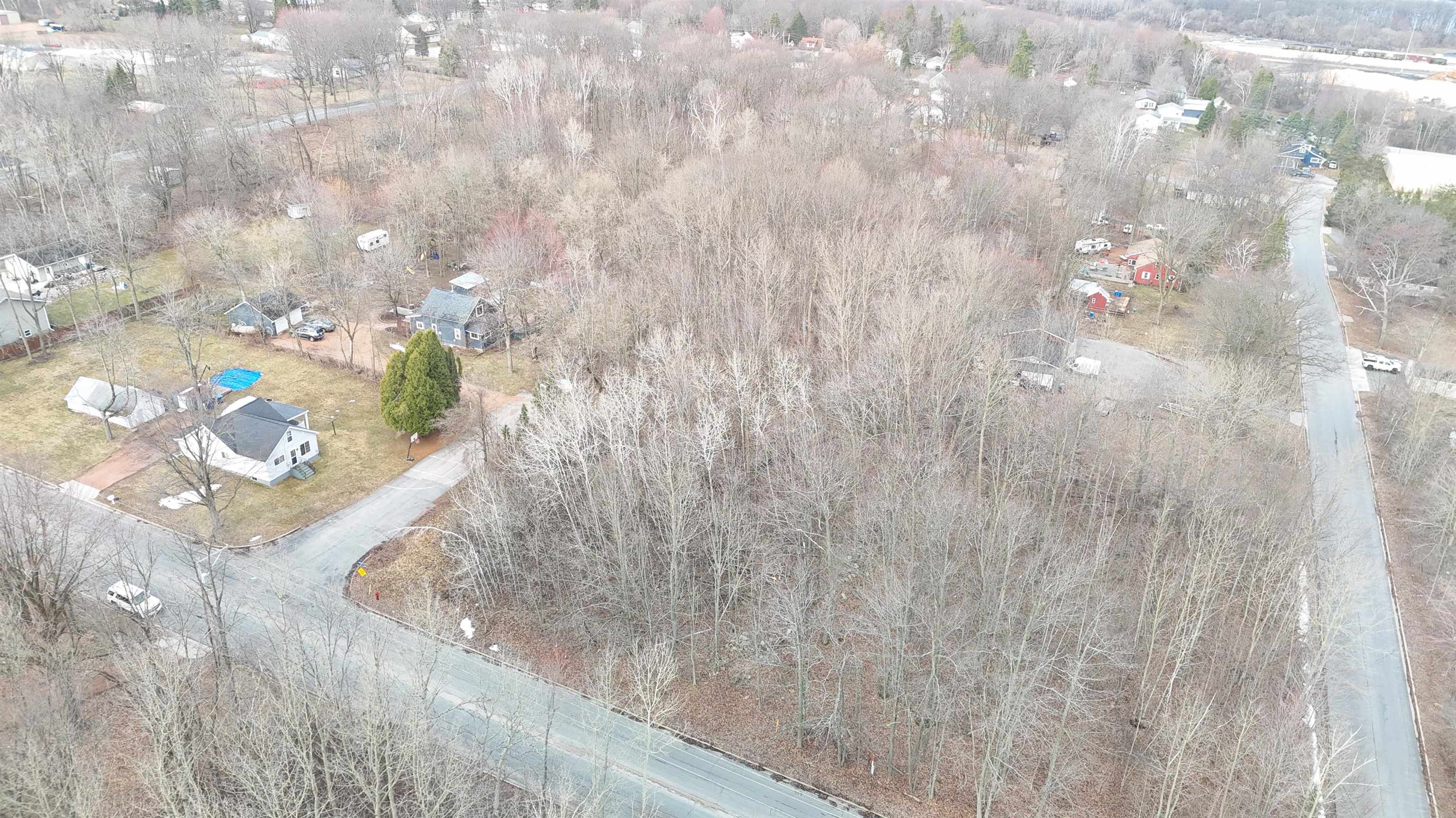 .94 Acres OWEN STREET, Mosinee, Wisconsin 54455, ,Land,For Sale,.94 Acres OWEN STREET,22601372