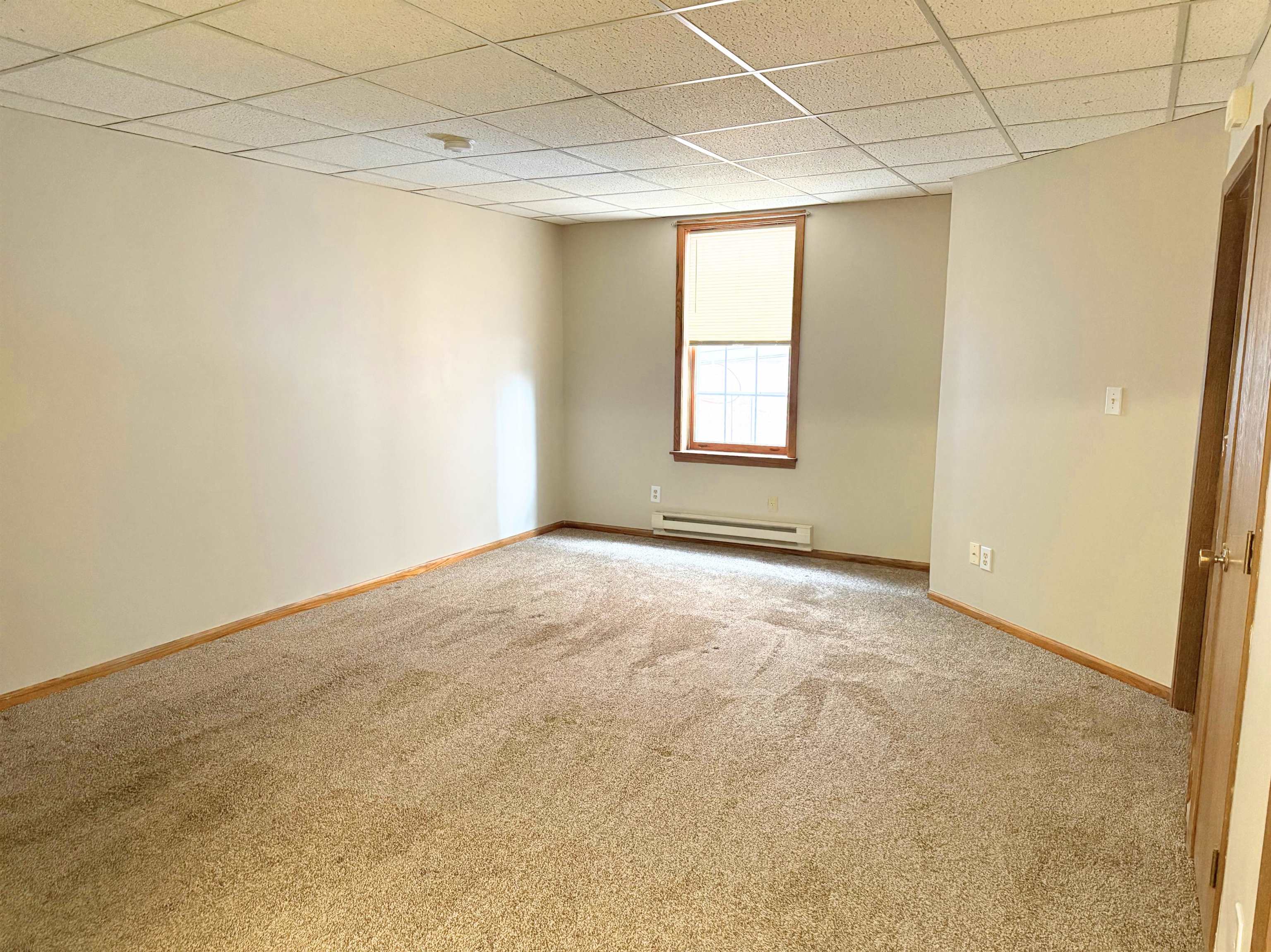 515 1/2 N 3RD STREET, Wausau, Wisconsin 54403, ,Multi-family,For Rent,515 1/2 N 3RD STREET,22601373