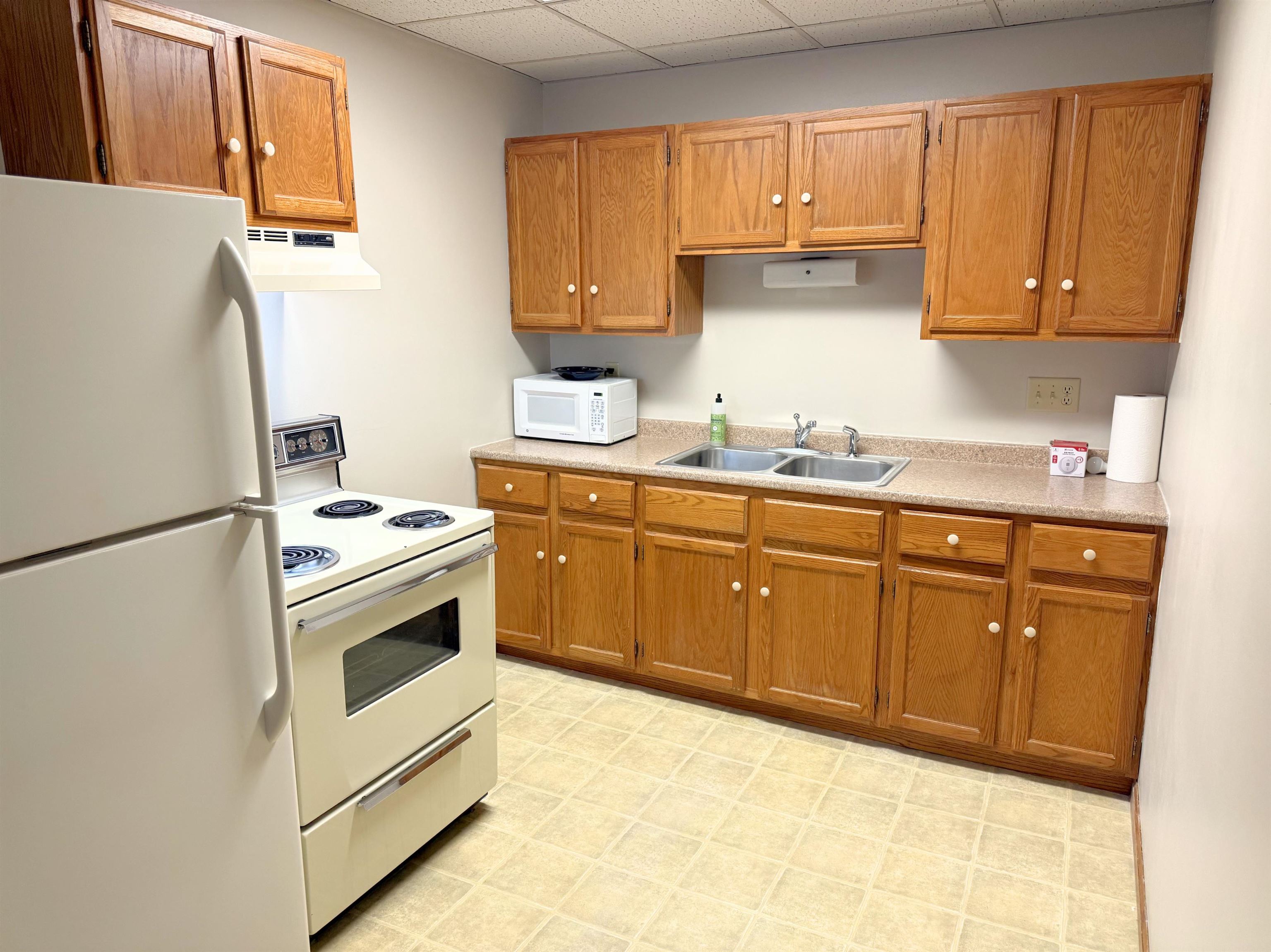 515 1/2 N 3RD STREET, Wausau, Wisconsin 54403, ,Multi-family,For Rent,515 1/2 N 3RD STREET,22601373