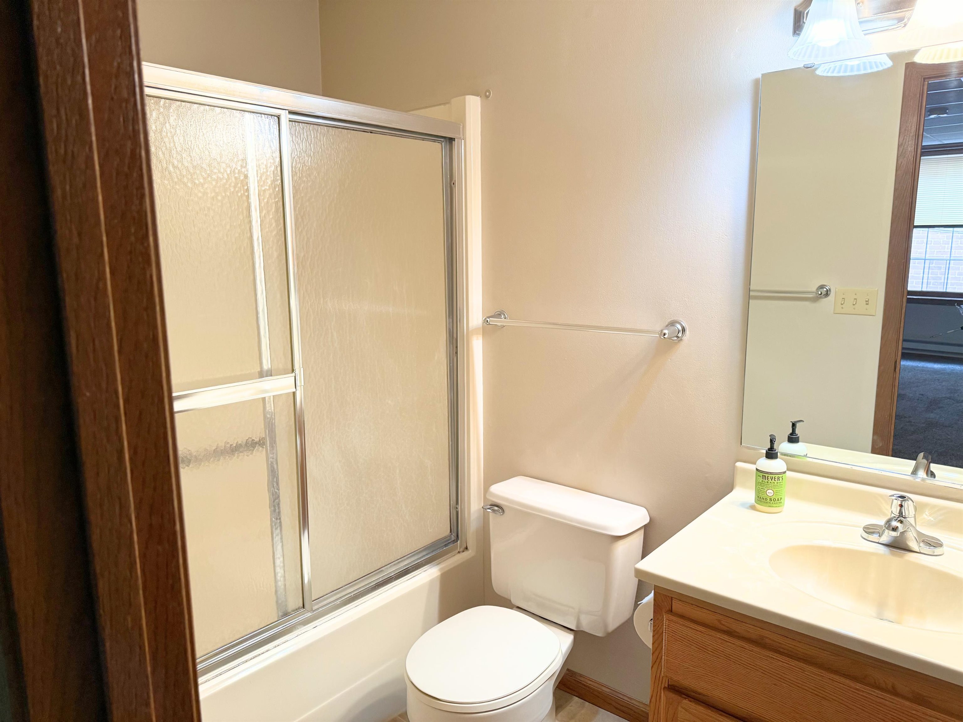 515 1/2 N 3RD STREET, Wausau, Wisconsin 54403, ,Multi-family,For Rent,515 1/2 N 3RD STREET,22601373