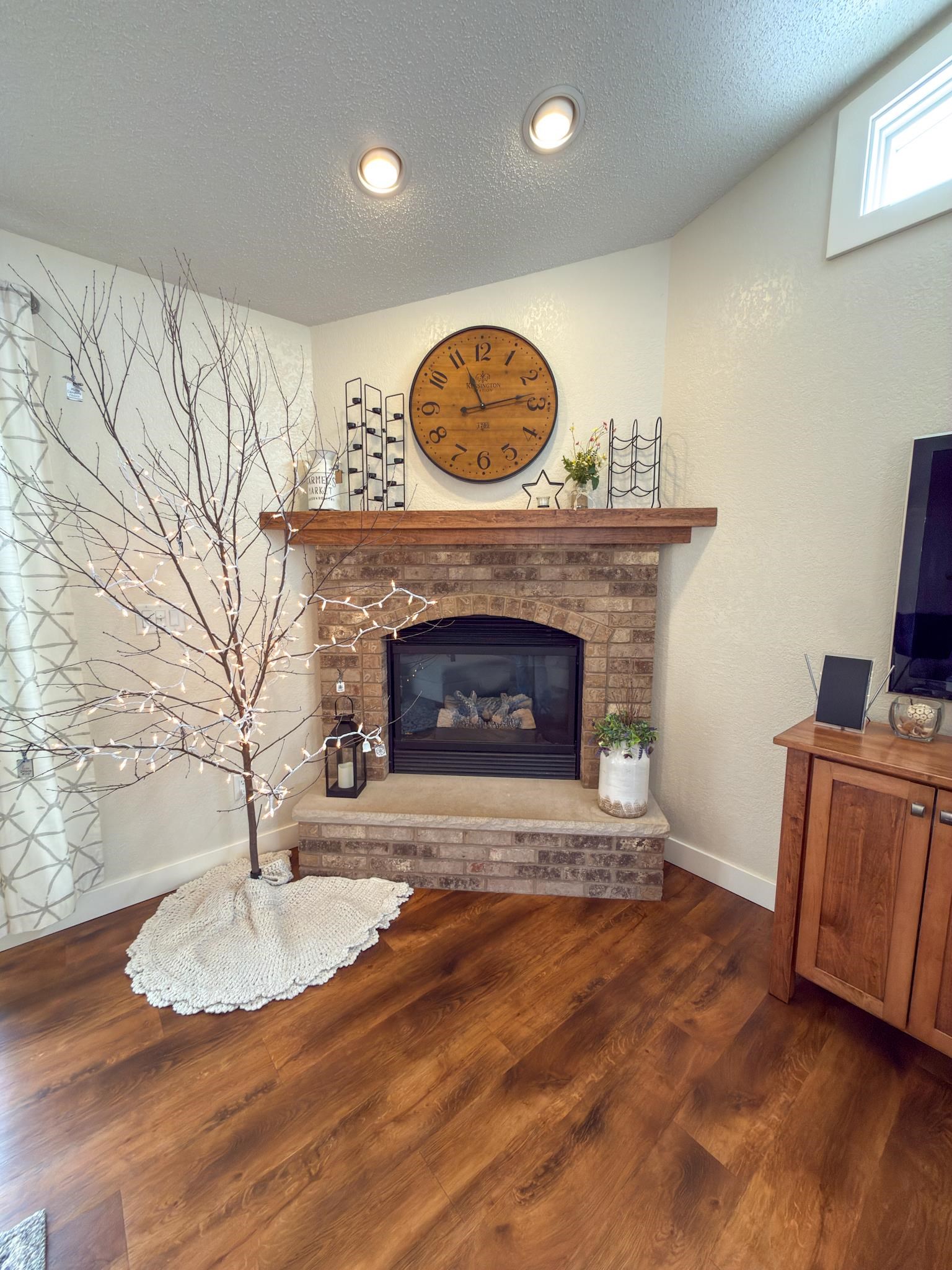 N2463 PIT ROAD, Merrill, Wisconsin 54452, 4 Bedrooms Bedrooms, ,3 BathroomsBathrooms,Residential,For Sale,N2463 PIT ROAD,22601374