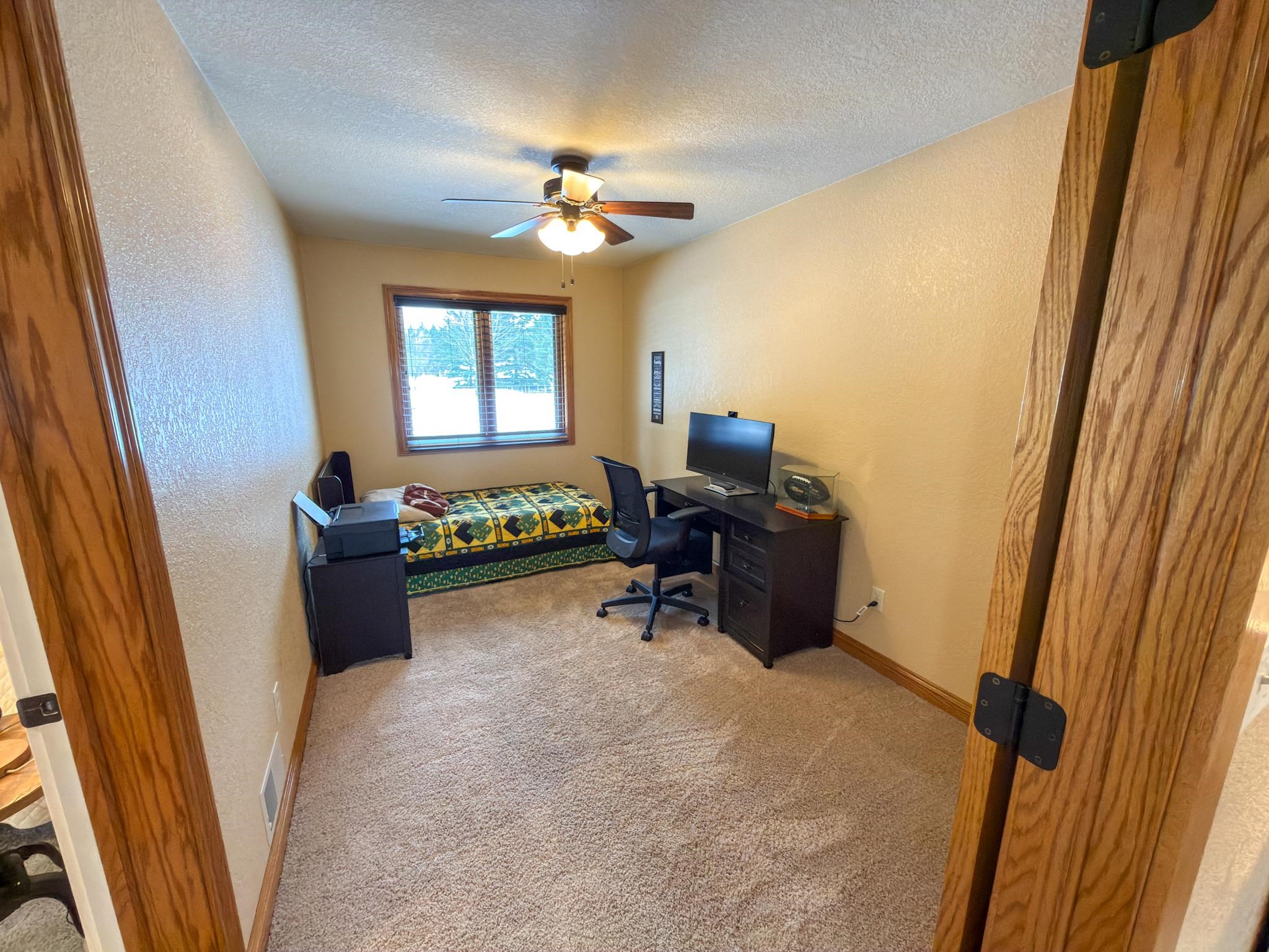 N2463 PIT ROAD, Merrill, Wisconsin 54452, 4 Bedrooms Bedrooms, ,3 BathroomsBathrooms,Residential,For Sale,N2463 PIT ROAD,22601374