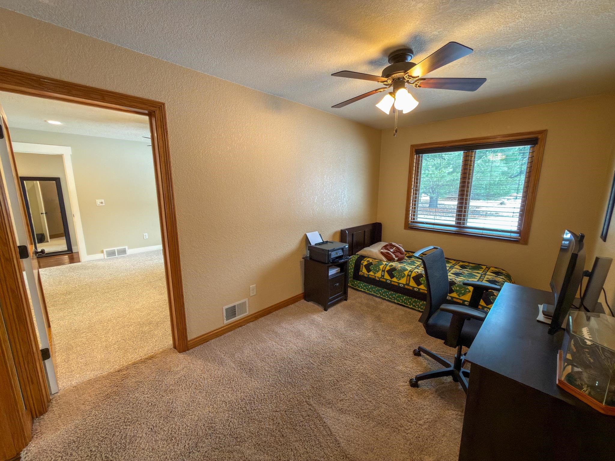 N2463 PIT ROAD, Merrill, Wisconsin 54452, 4 Bedrooms Bedrooms, ,3 BathroomsBathrooms,Residential,For Sale,N2463 PIT ROAD,22601374