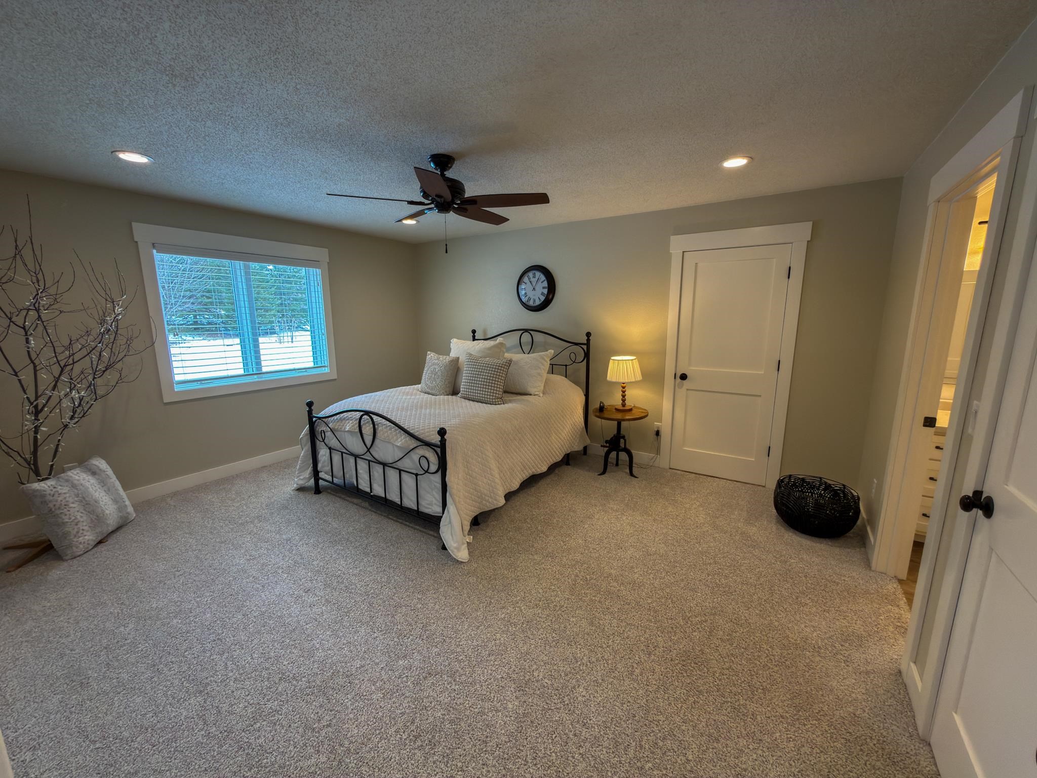 N2463 PIT ROAD, Merrill, Wisconsin 54452, 4 Bedrooms Bedrooms, ,3 BathroomsBathrooms,Residential,For Sale,N2463 PIT ROAD,22601374