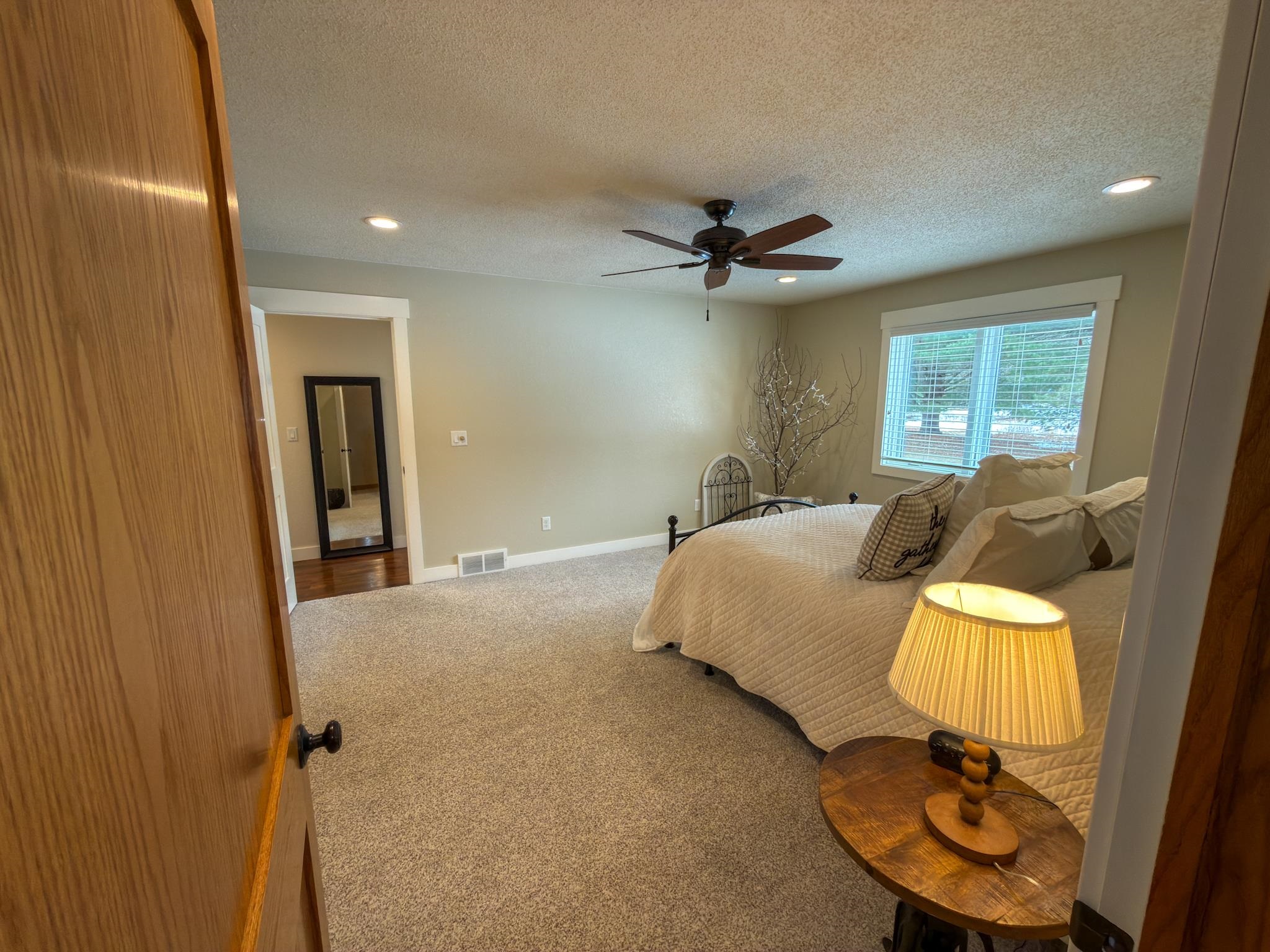 N2463 PIT ROAD, Merrill, Wisconsin 54452, 4 Bedrooms Bedrooms, ,3 BathroomsBathrooms,Residential,For Sale,N2463 PIT ROAD,22601374