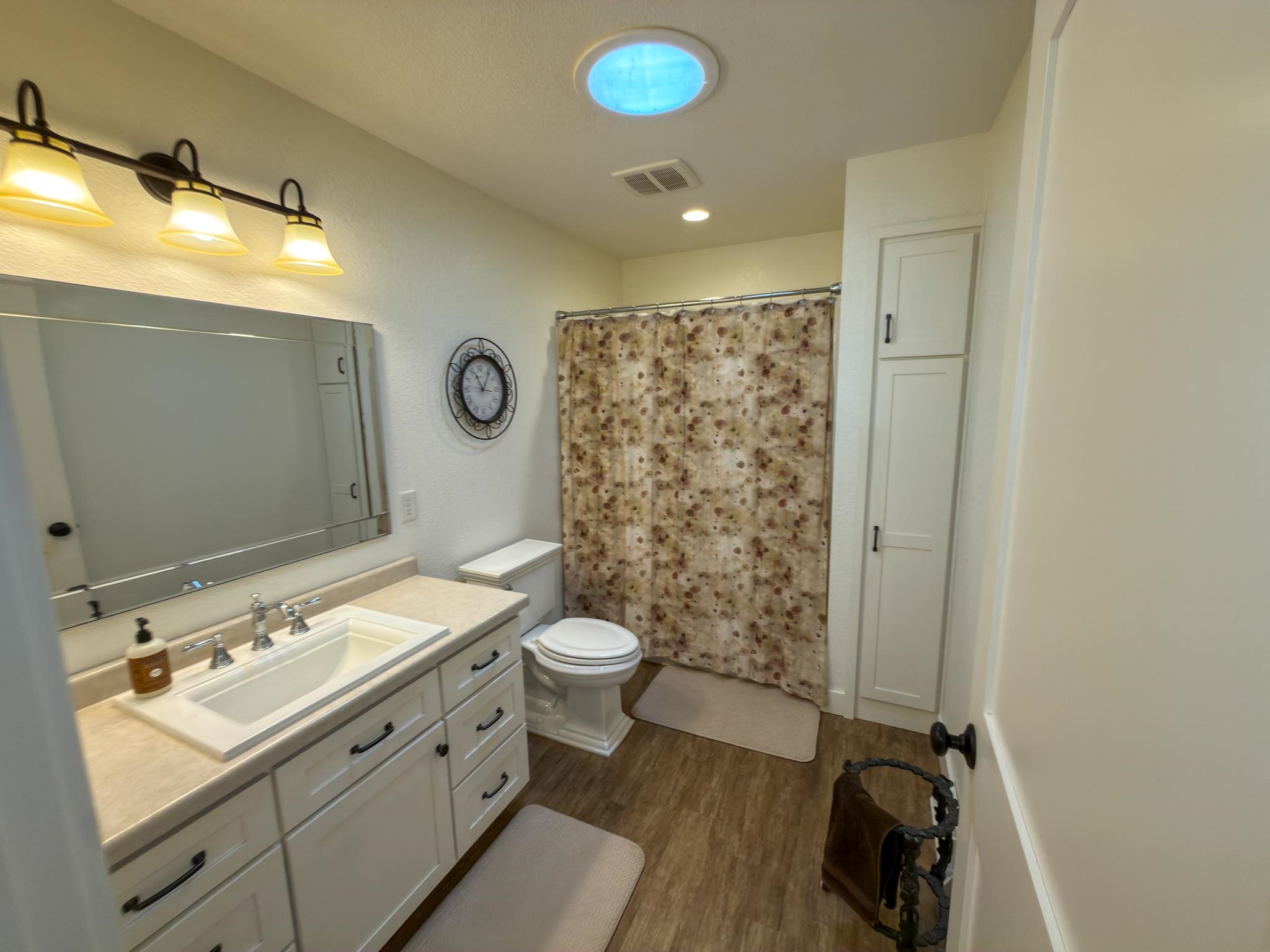 N2463 PIT ROAD, Merrill, Wisconsin 54452, 4 Bedrooms Bedrooms, ,3 BathroomsBathrooms,Residential,For Sale,N2463 PIT ROAD,22601374