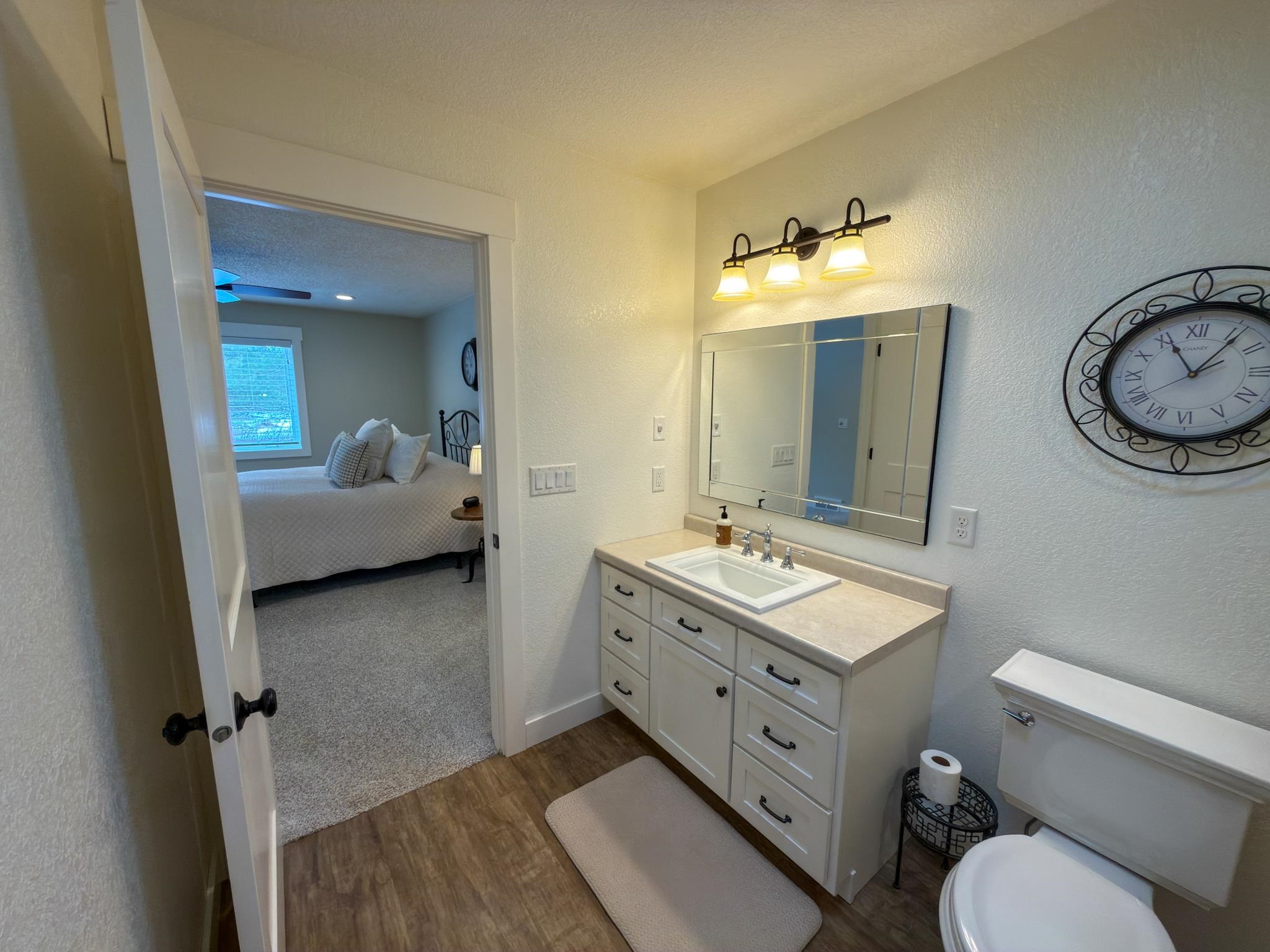 N2463 PIT ROAD, Merrill, Wisconsin 54452, 4 Bedrooms Bedrooms, ,3 BathroomsBathrooms,Residential,For Sale,N2463 PIT ROAD,22601374