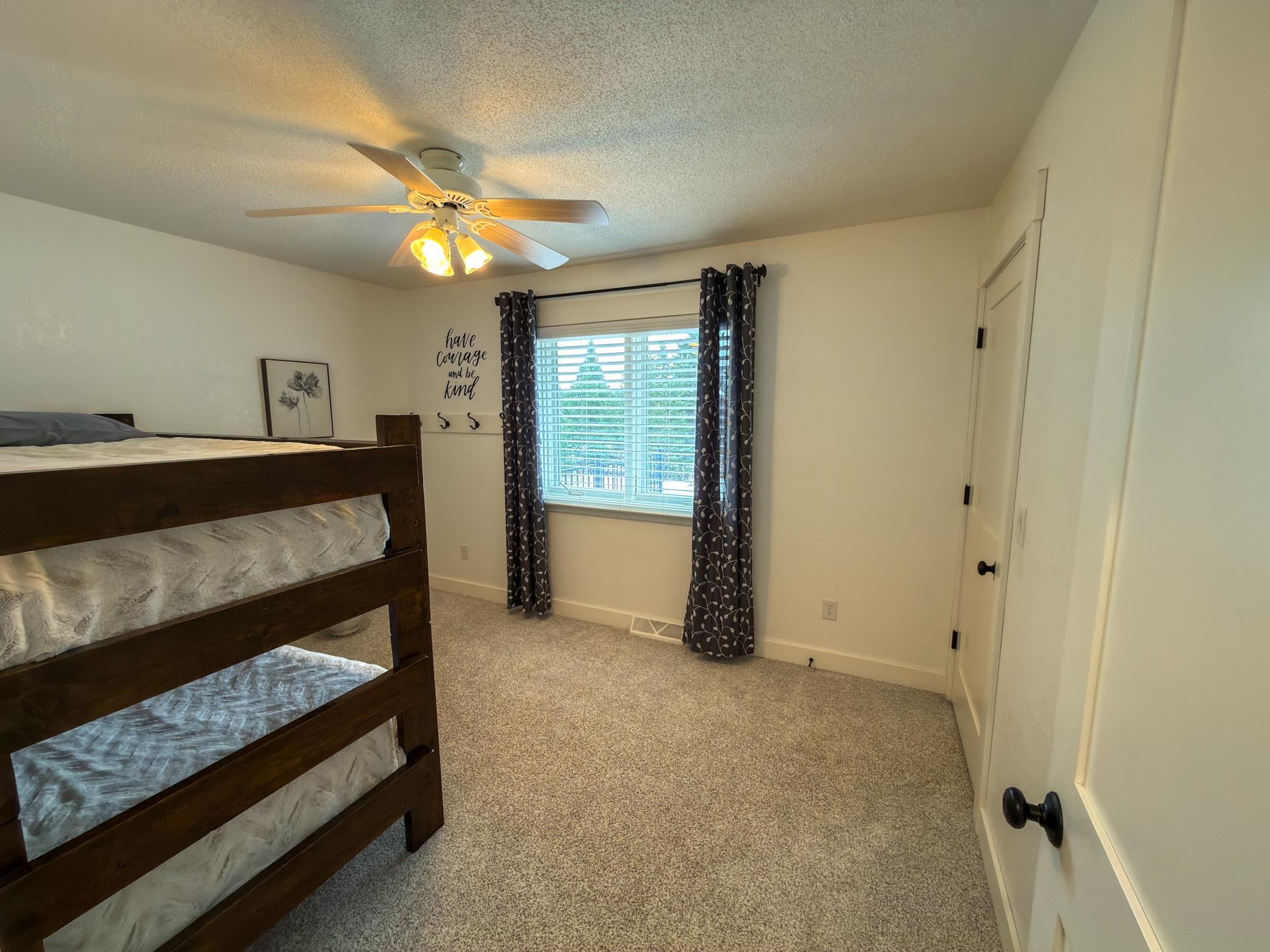 N2463 PIT ROAD, Merrill, Wisconsin 54452, 4 Bedrooms Bedrooms, ,3 BathroomsBathrooms,Residential,For Sale,N2463 PIT ROAD,22601374