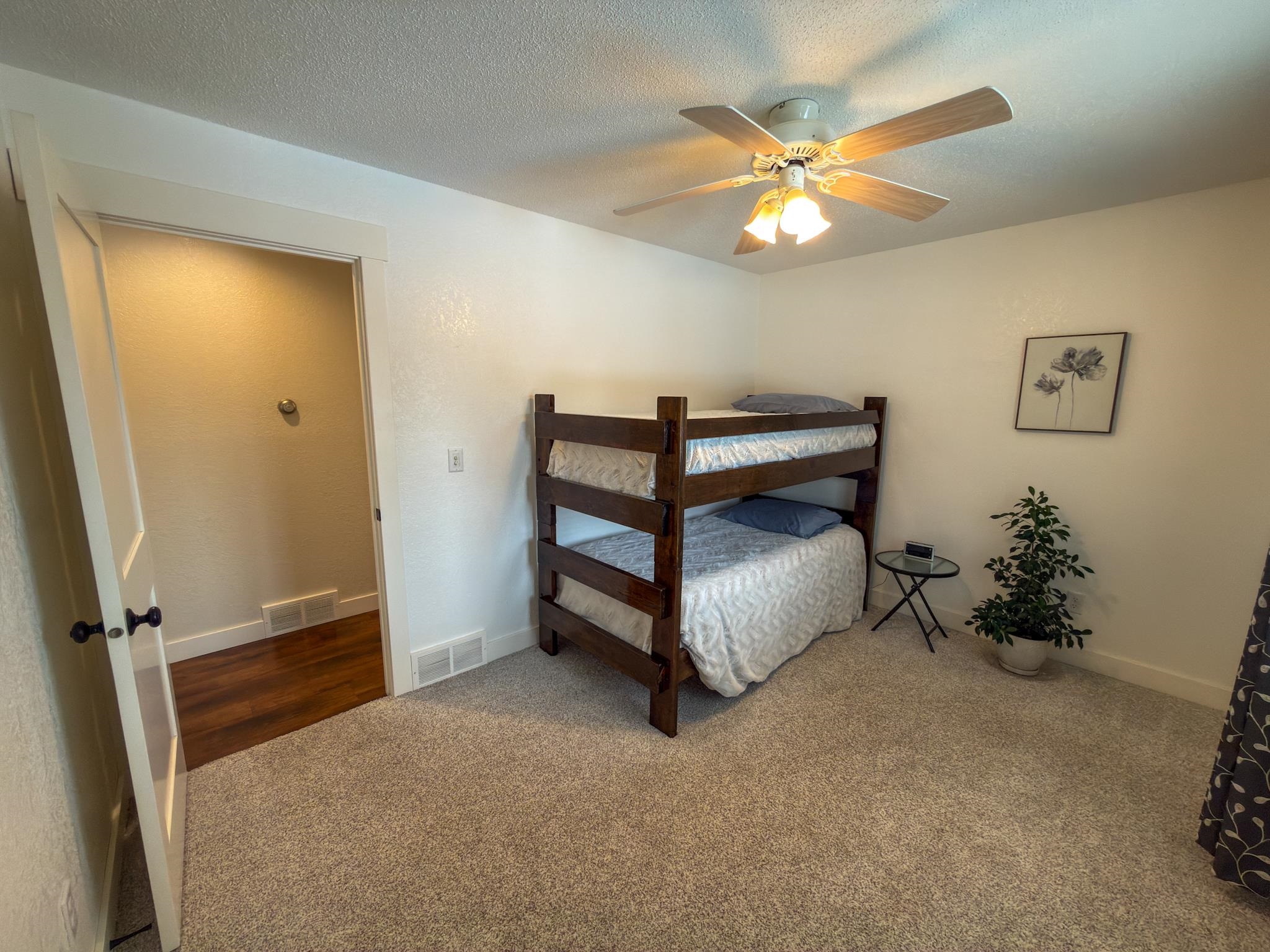 N2463 PIT ROAD, Merrill, Wisconsin 54452, 4 Bedrooms Bedrooms, ,3 BathroomsBathrooms,Residential,For Sale,N2463 PIT ROAD,22601374