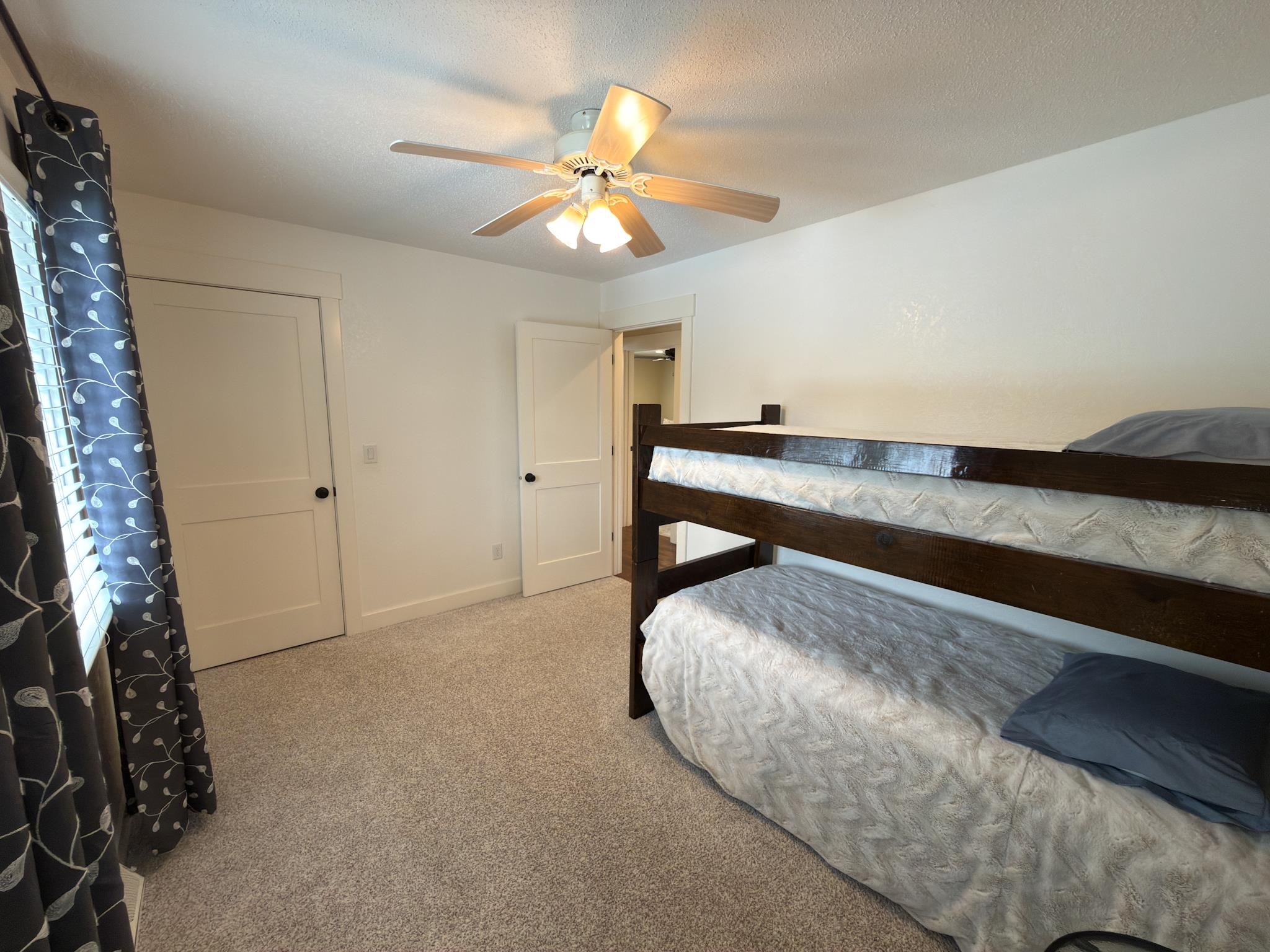 N2463 PIT ROAD, Merrill, Wisconsin 54452, 4 Bedrooms Bedrooms, ,3 BathroomsBathrooms,Residential,For Sale,N2463 PIT ROAD,22601374