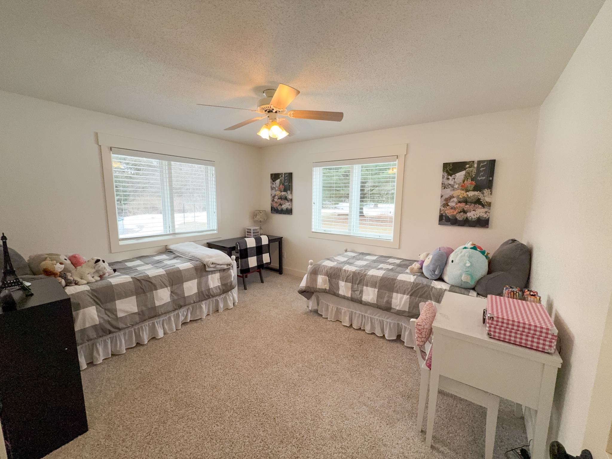 N2463 PIT ROAD, Merrill, Wisconsin 54452, 4 Bedrooms Bedrooms, ,3 BathroomsBathrooms,Residential,For Sale,N2463 PIT ROAD,22601374