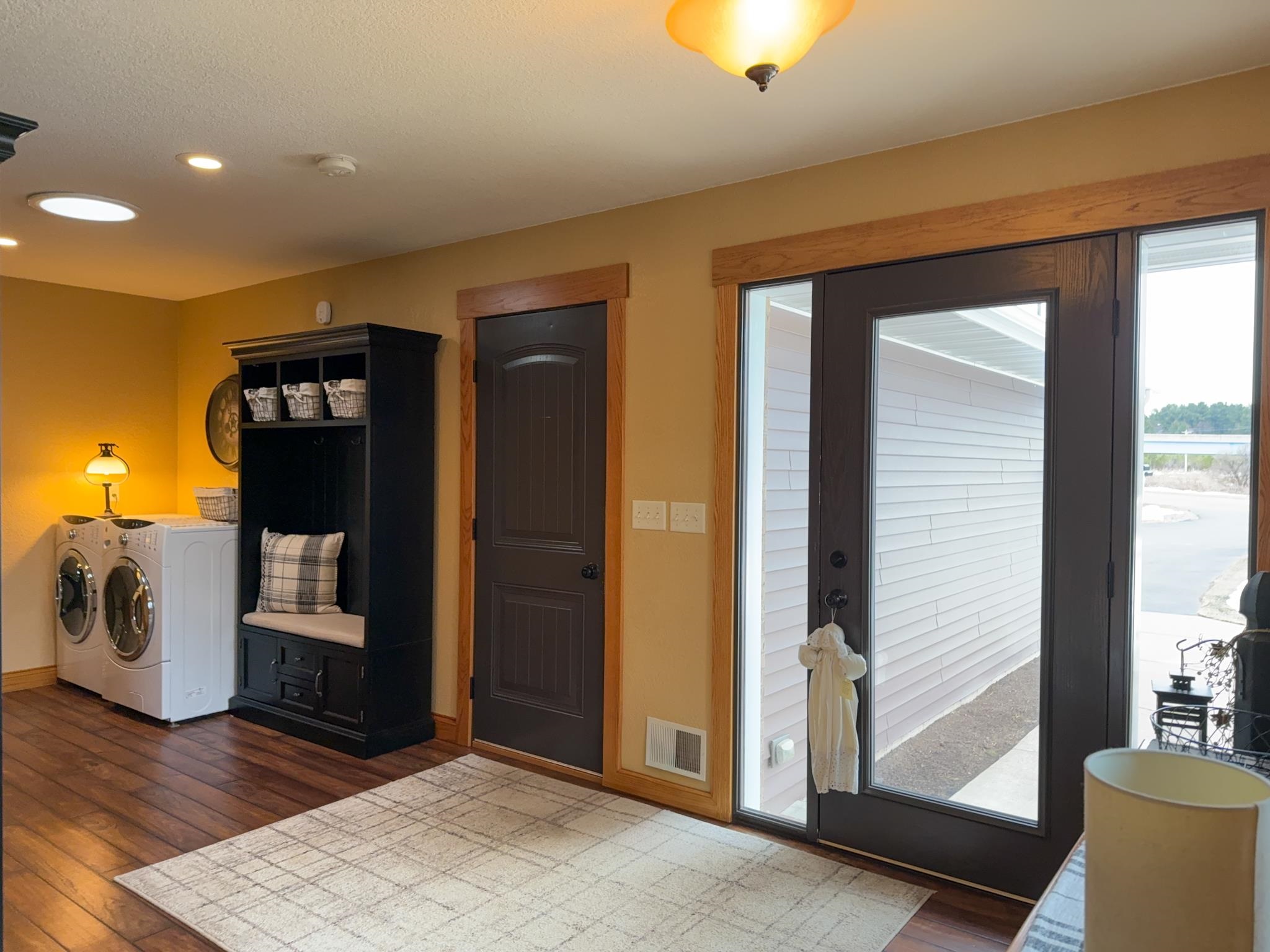 N2463 PIT ROAD, Merrill, Wisconsin 54452, 4 Bedrooms Bedrooms, ,3 BathroomsBathrooms,Residential,For Sale,N2463 PIT ROAD,22601374