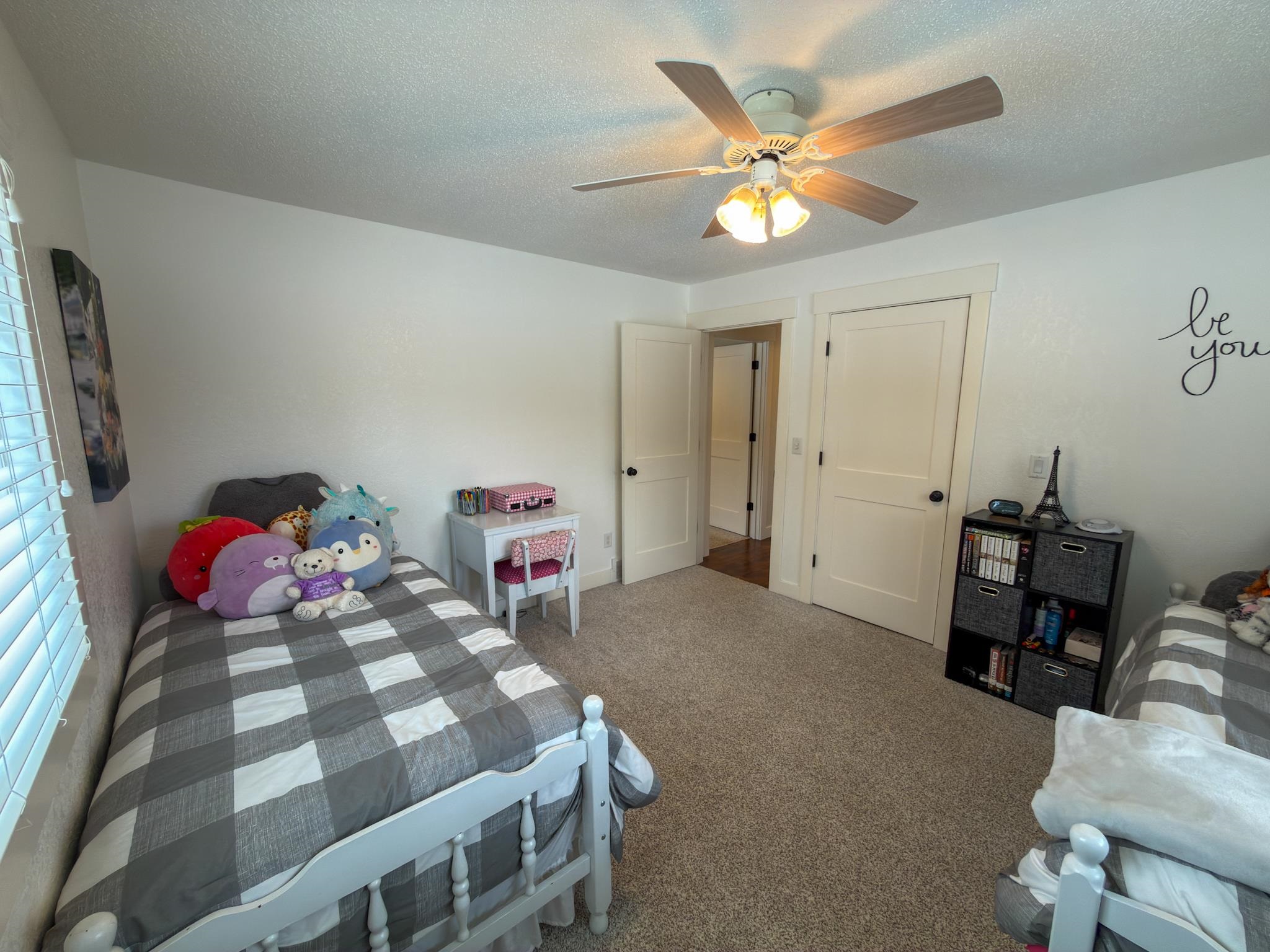 N2463 PIT ROAD, Merrill, Wisconsin 54452, 4 Bedrooms Bedrooms, ,3 BathroomsBathrooms,Residential,For Sale,N2463 PIT ROAD,22601374