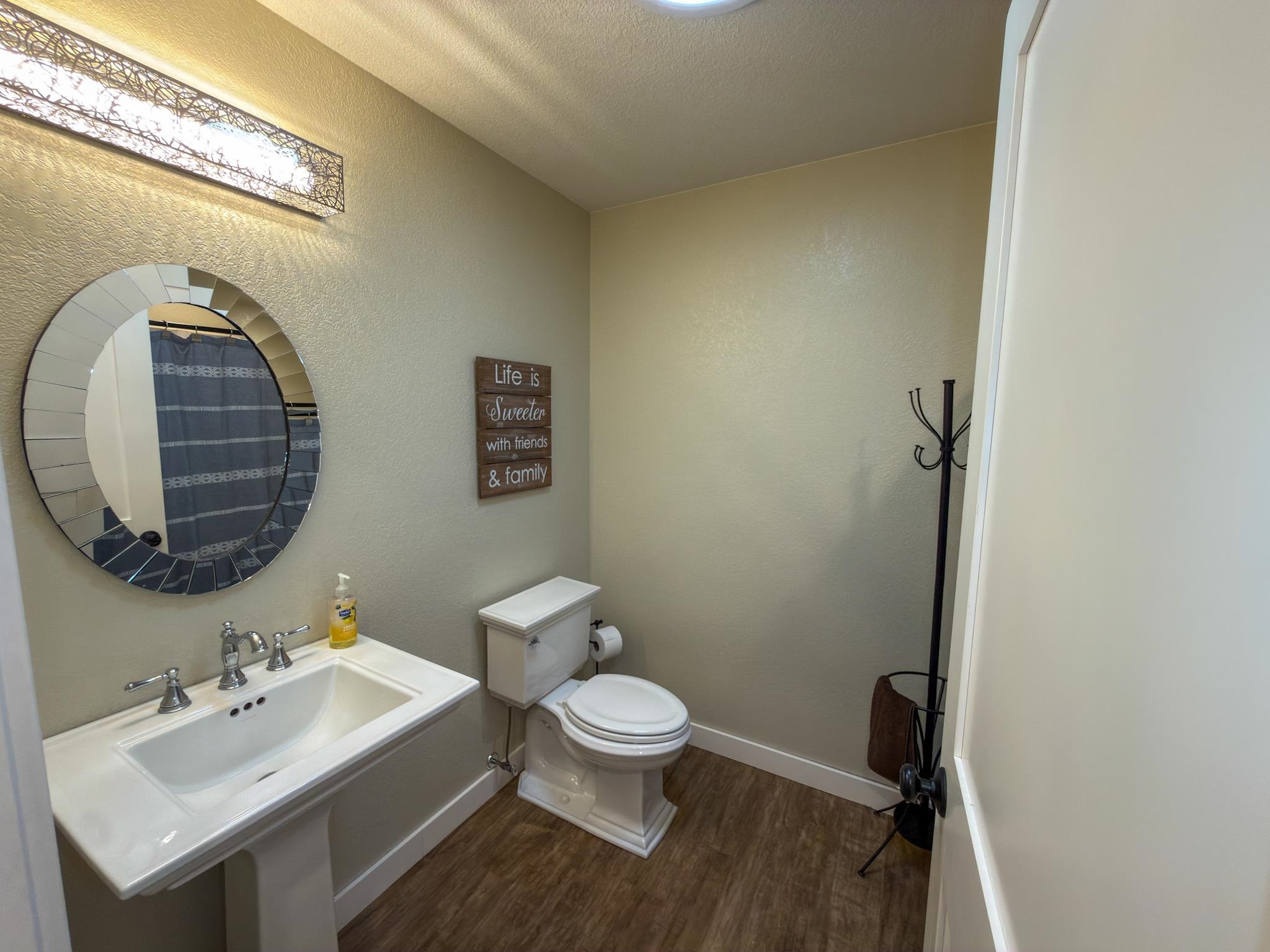 N2463 PIT ROAD, Merrill, Wisconsin 54452, 4 Bedrooms Bedrooms, ,3 BathroomsBathrooms,Residential,For Sale,N2463 PIT ROAD,22601374