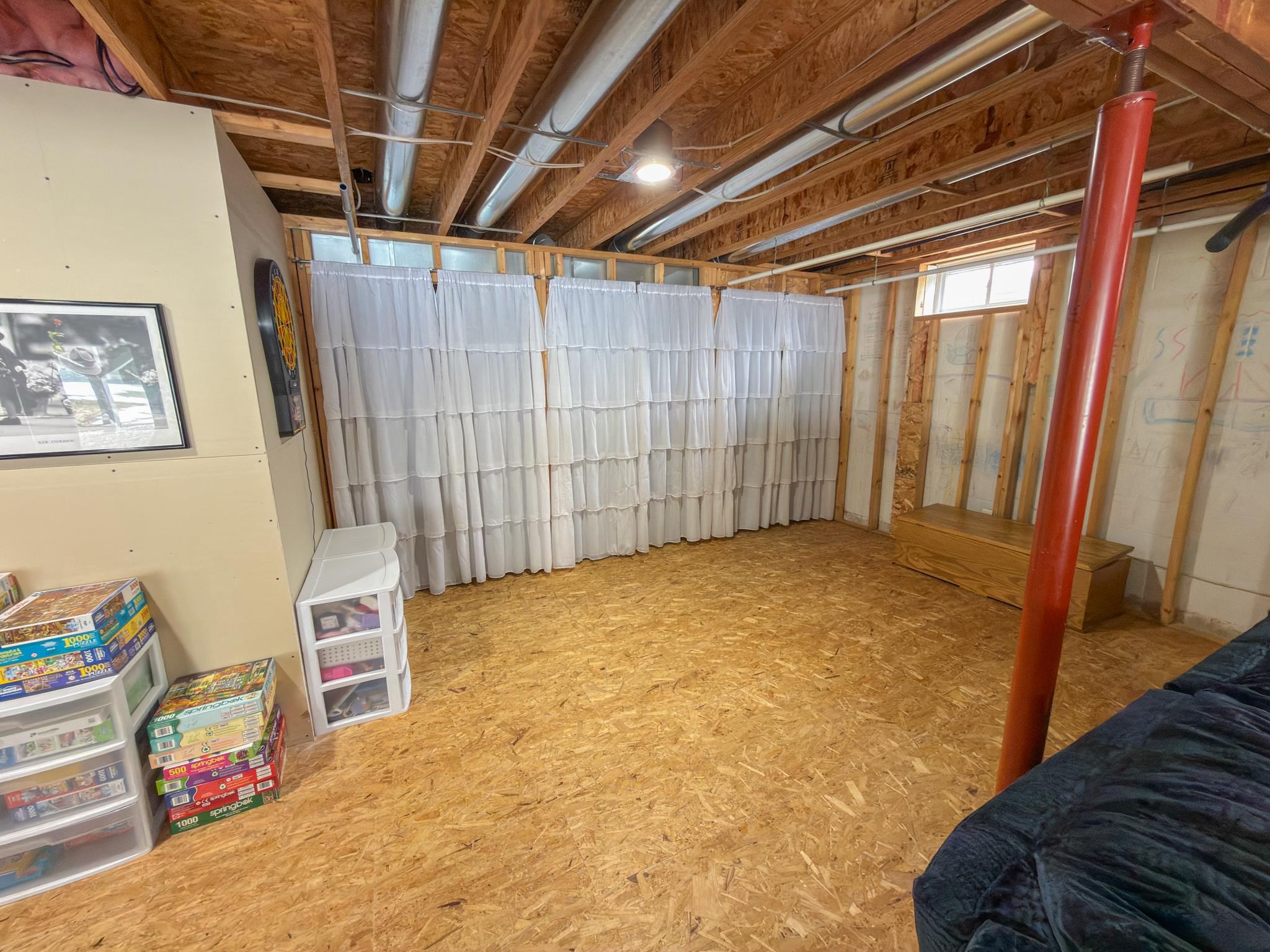 N2463 PIT ROAD, Merrill, Wisconsin 54452, 4 Bedrooms Bedrooms, ,3 BathroomsBathrooms,Residential,For Sale,N2463 PIT ROAD,22601374