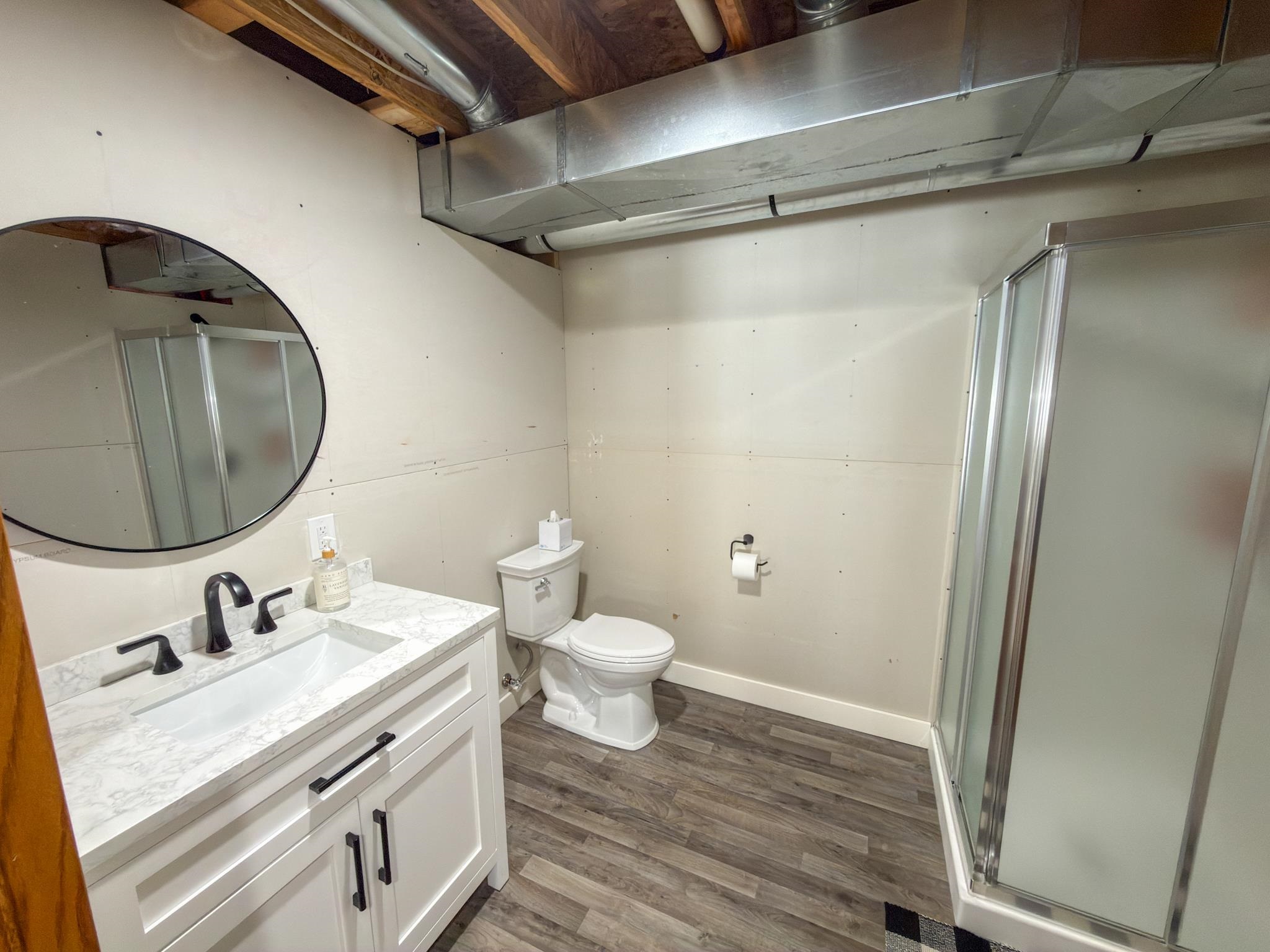 N2463 PIT ROAD, Merrill, Wisconsin 54452, 4 Bedrooms Bedrooms, ,3 BathroomsBathrooms,Residential,For Sale,N2463 PIT ROAD,22601374