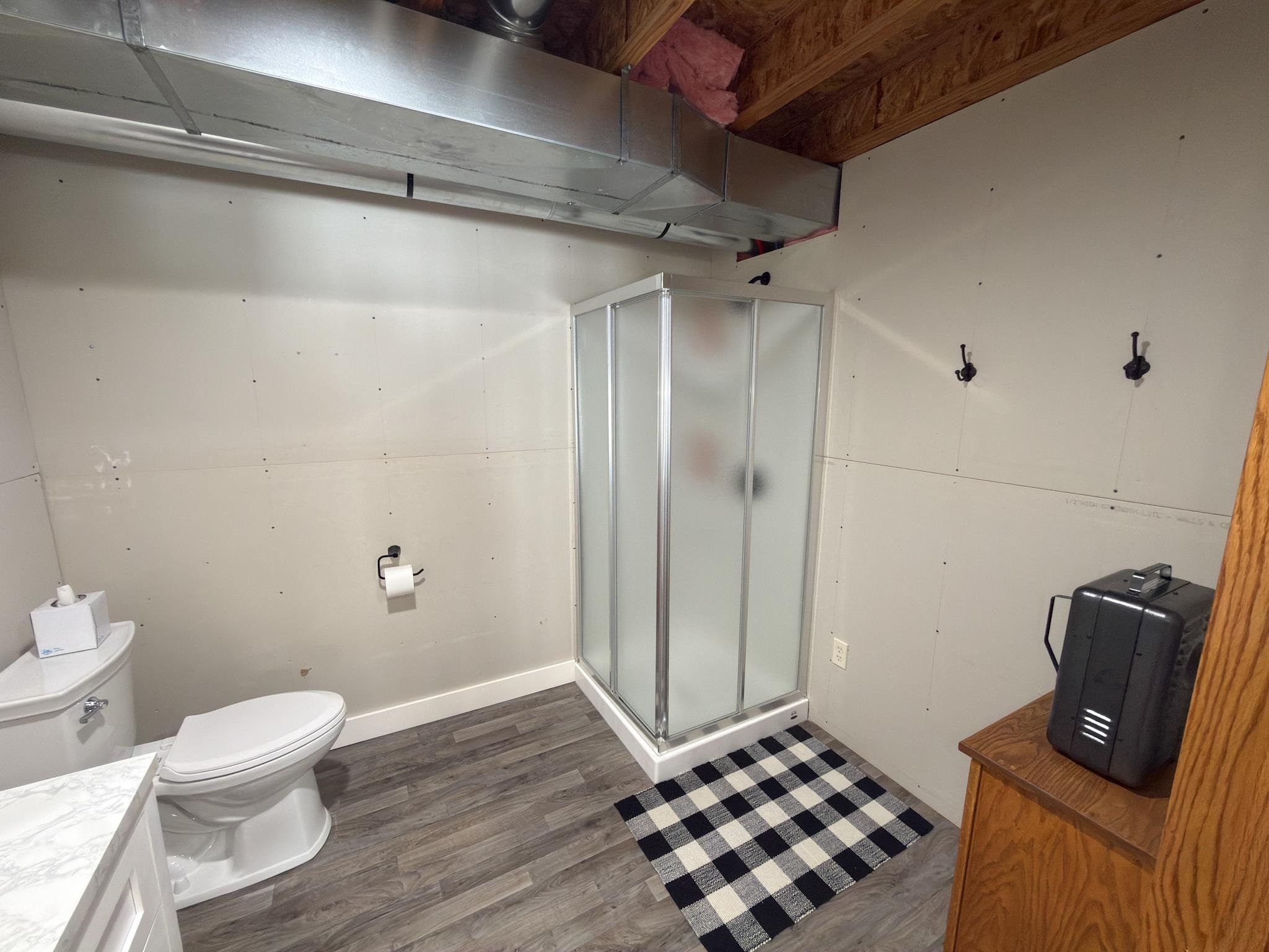 N2463 PIT ROAD, Merrill, Wisconsin 54452, 4 Bedrooms Bedrooms, ,3 BathroomsBathrooms,Residential,For Sale,N2463 PIT ROAD,22601374