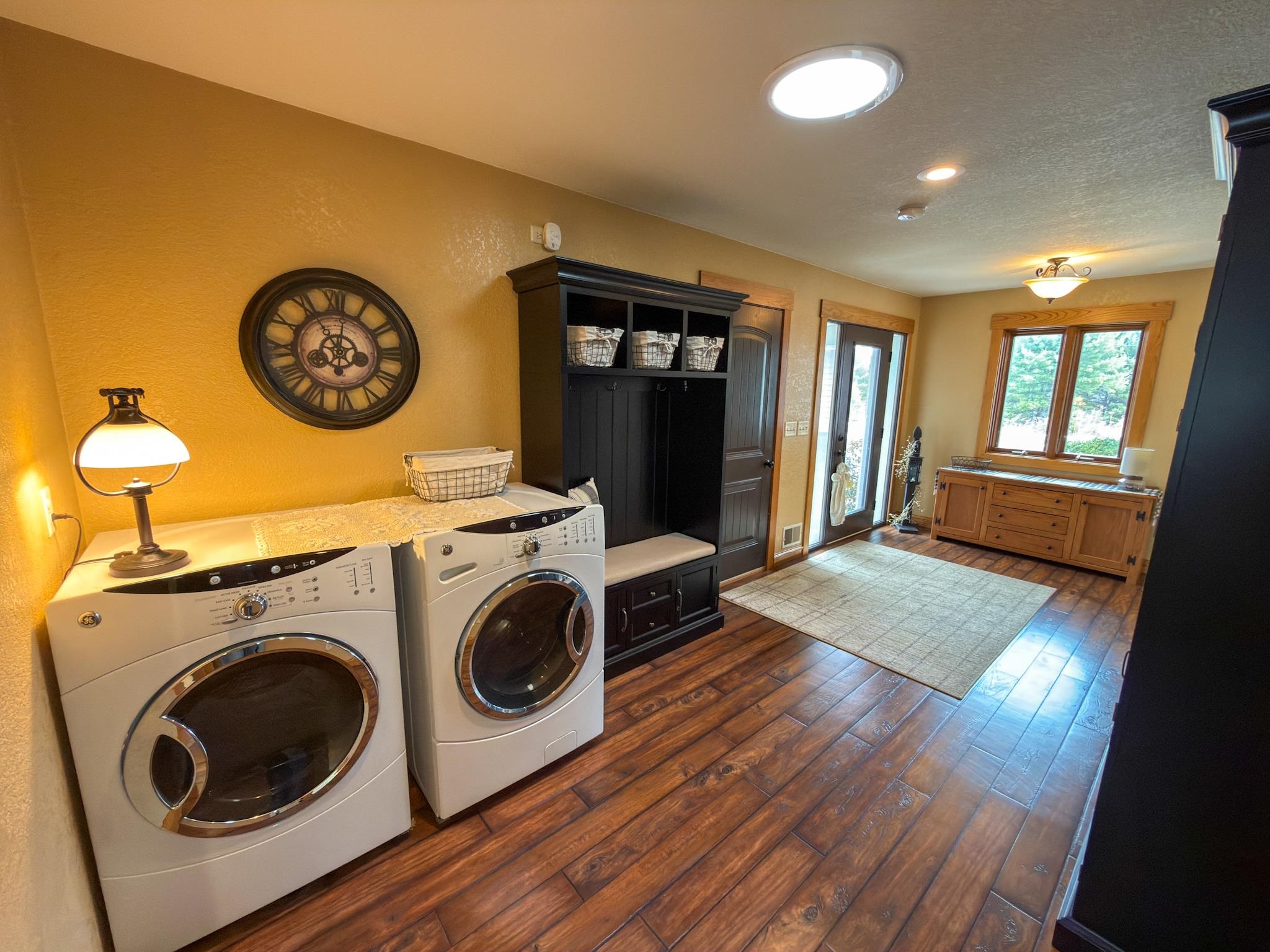 N2463 PIT ROAD, Merrill, Wisconsin 54452, 4 Bedrooms Bedrooms, ,3 BathroomsBathrooms,Residential,For Sale,N2463 PIT ROAD,22601374