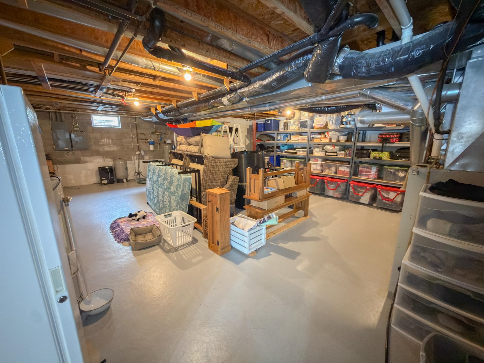 N2463 PIT ROAD, Merrill, Wisconsin 54452, 4 Bedrooms Bedrooms, ,3 BathroomsBathrooms,Residential,For Sale,N2463 PIT ROAD,22601374