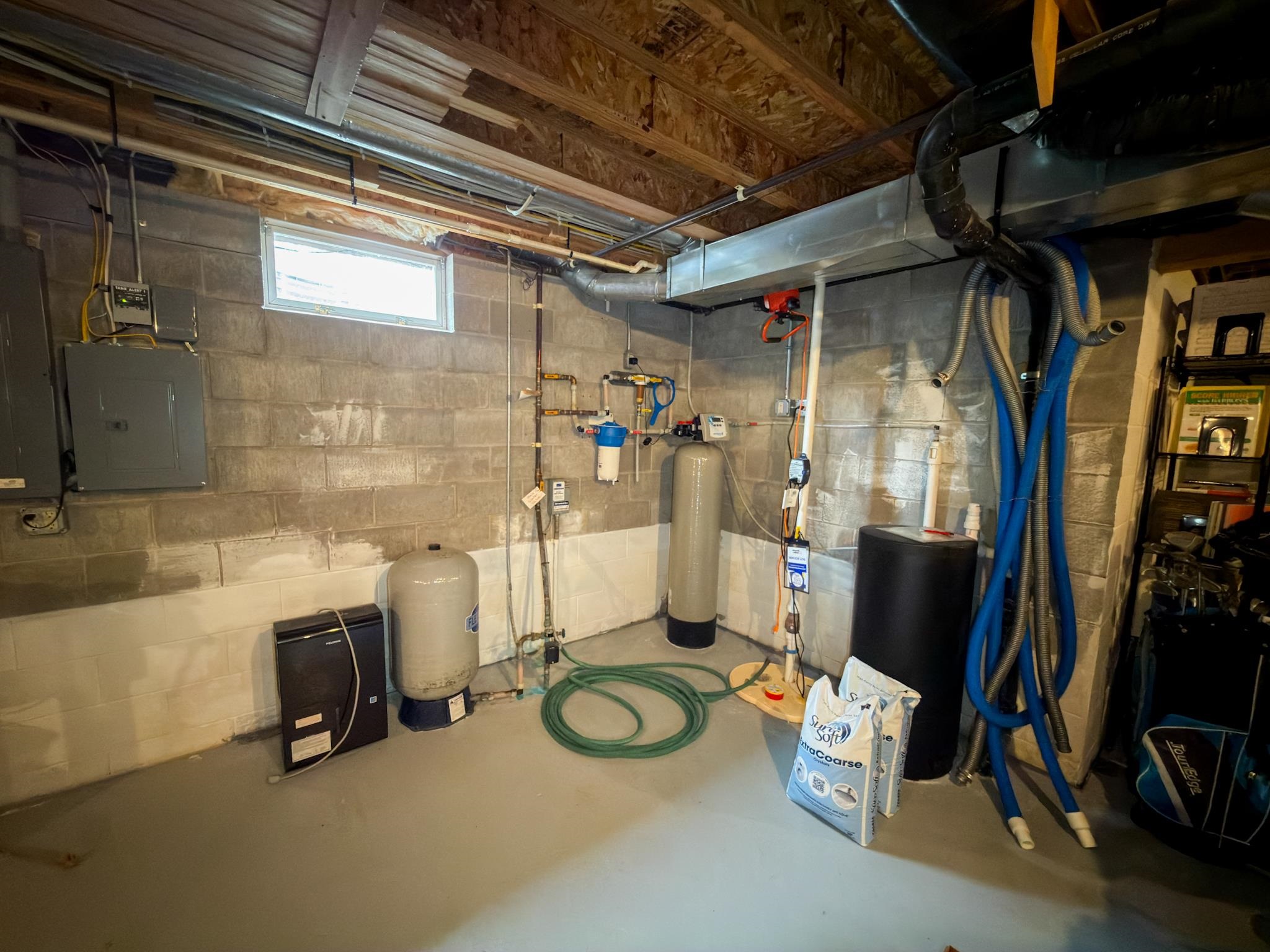 N2463 PIT ROAD, Merrill, Wisconsin 54452, 4 Bedrooms Bedrooms, ,3 BathroomsBathrooms,Residential,For Sale,N2463 PIT ROAD,22601374