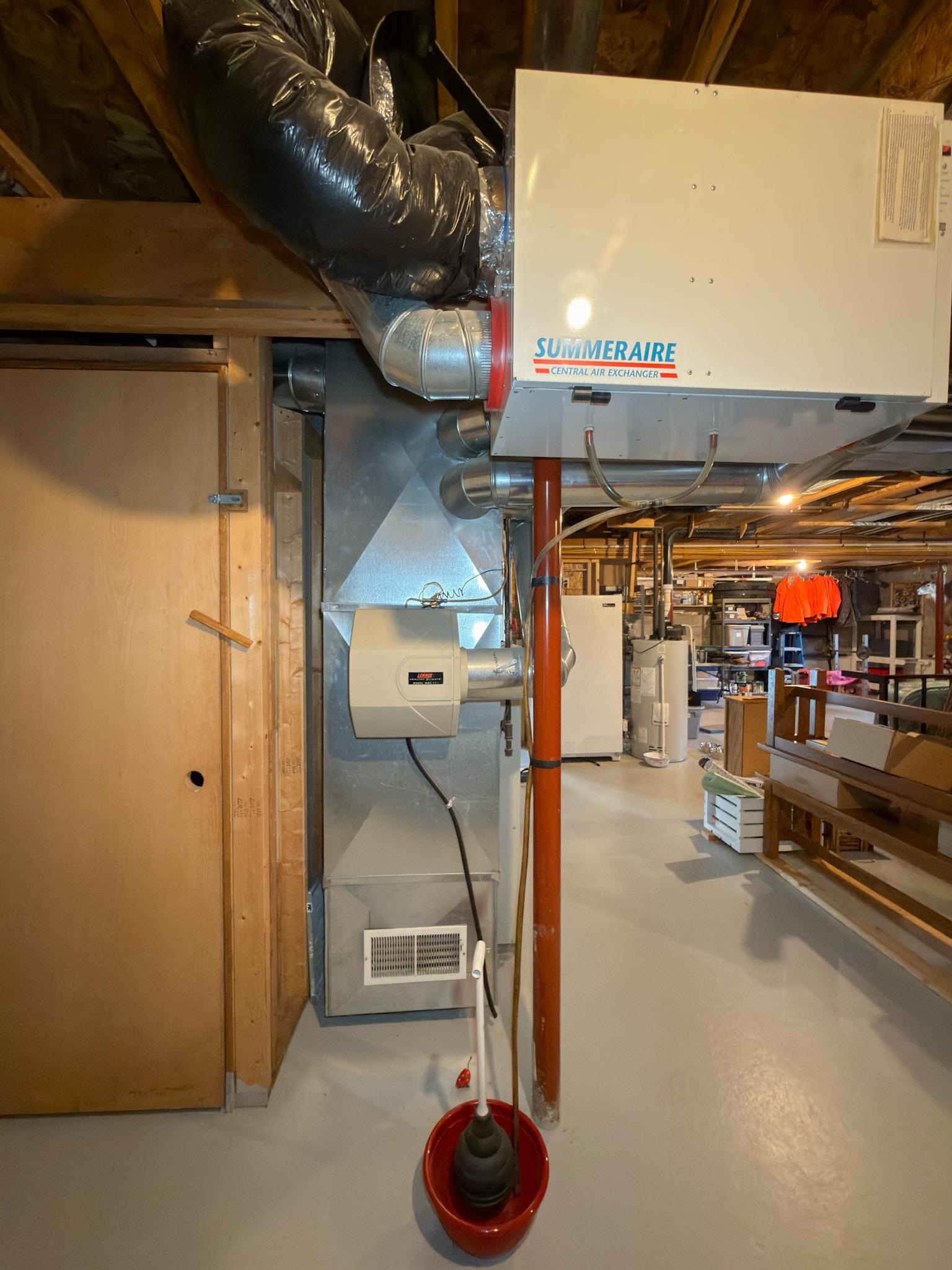 N2463 PIT ROAD, Merrill, Wisconsin 54452, 4 Bedrooms Bedrooms, ,3 BathroomsBathrooms,Residential,For Sale,N2463 PIT ROAD,22601374