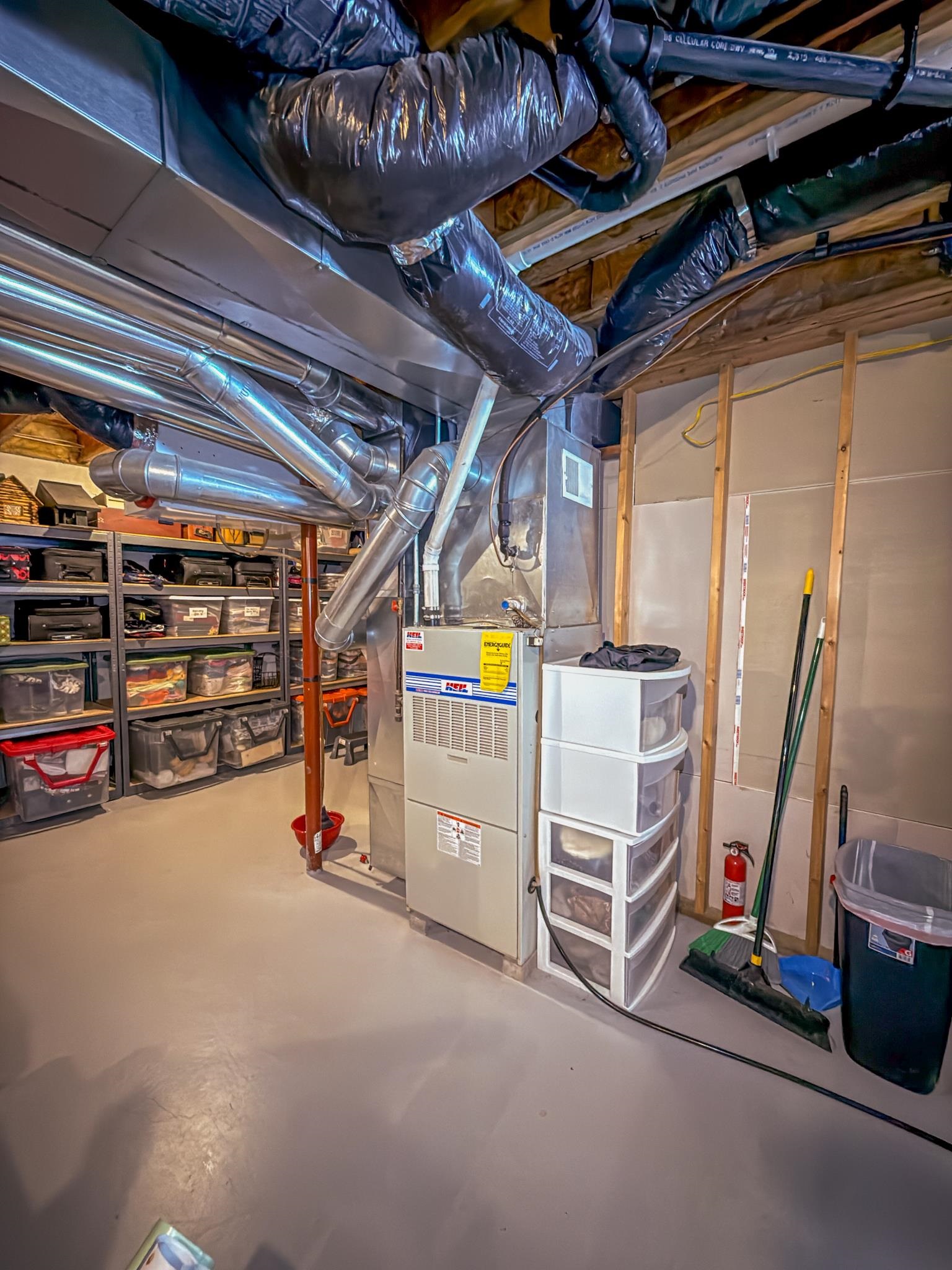 N2463 PIT ROAD, Merrill, Wisconsin 54452, 4 Bedrooms Bedrooms, ,3 BathroomsBathrooms,Residential,For Sale,N2463 PIT ROAD,22601374