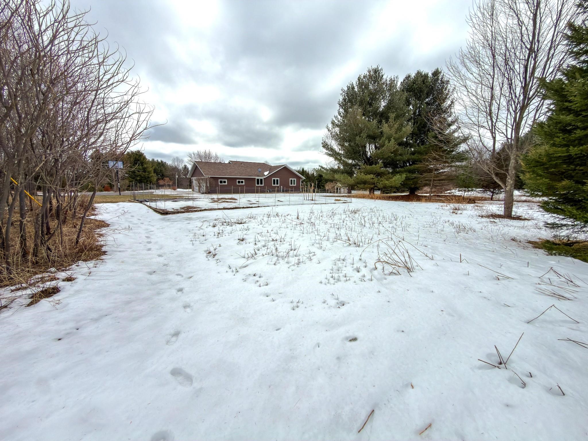 N2463 PIT ROAD, Merrill, Wisconsin 54452, 4 Bedrooms Bedrooms, ,3 BathroomsBathrooms,Residential,For Sale,N2463 PIT ROAD,22601374