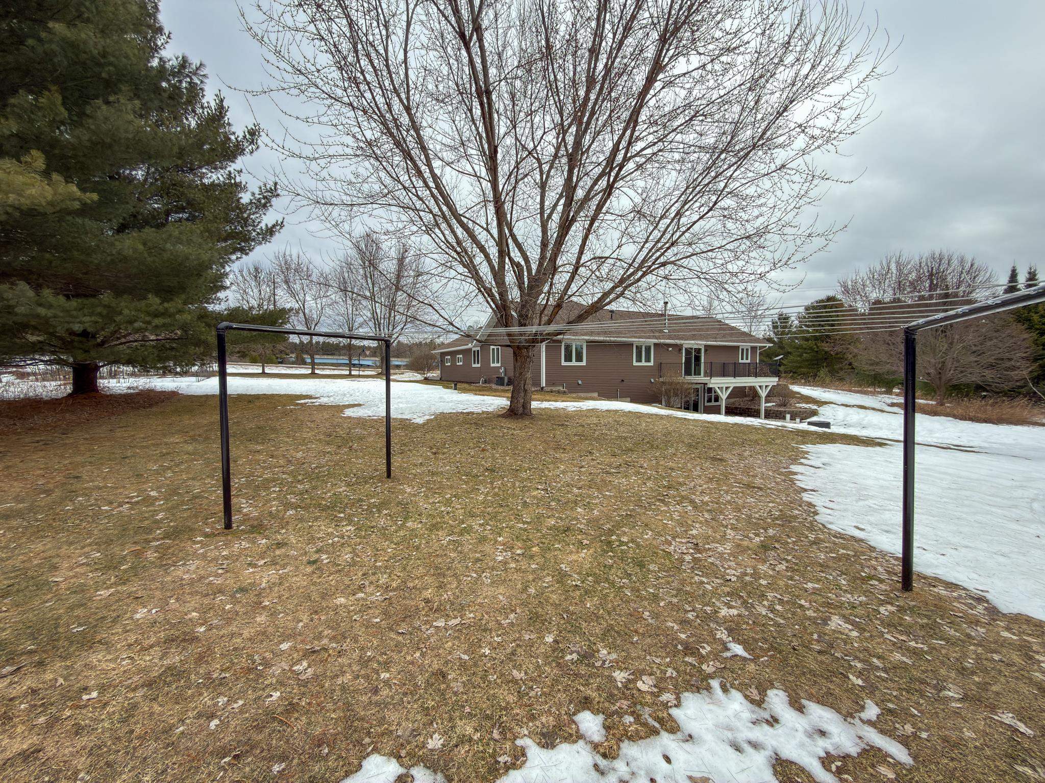 N2463 PIT ROAD, Merrill, Wisconsin 54452, 4 Bedrooms Bedrooms, ,3 BathroomsBathrooms,Residential,For Sale,N2463 PIT ROAD,22601374