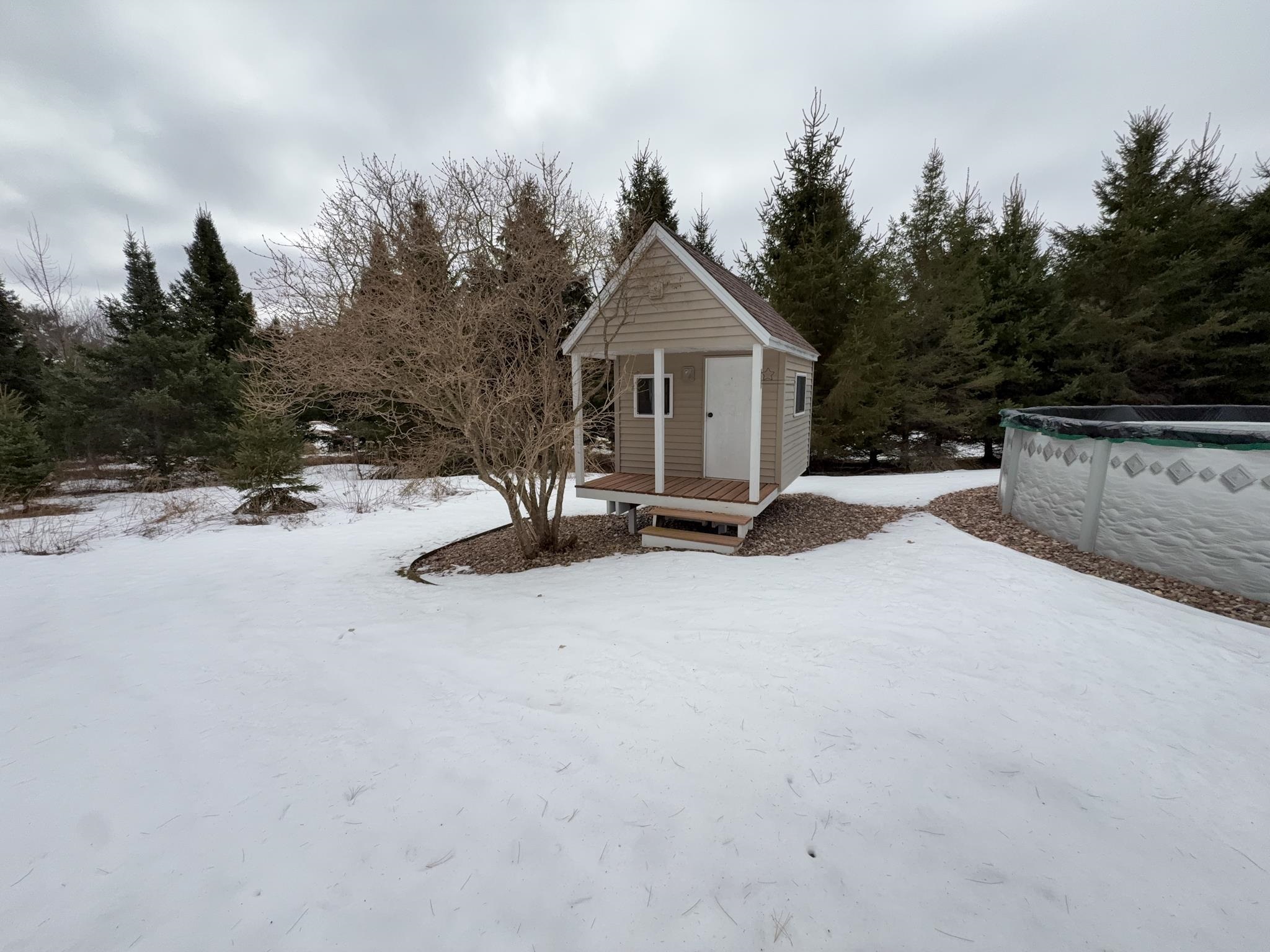 N2463 PIT ROAD, Merrill, Wisconsin 54452, 4 Bedrooms Bedrooms, ,3 BathroomsBathrooms,Residential,For Sale,N2463 PIT ROAD,22601374