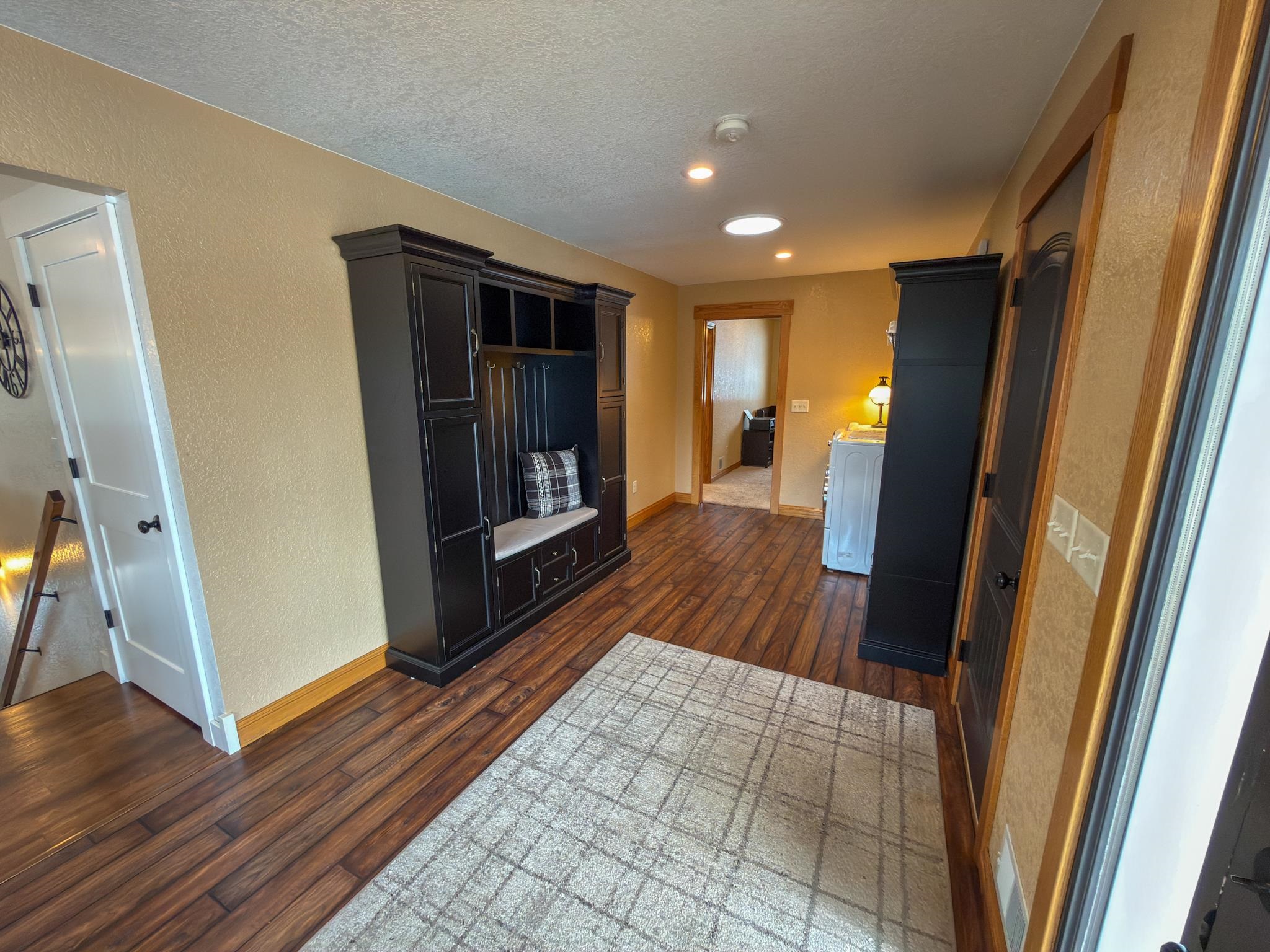 N2463 PIT ROAD, Merrill, Wisconsin 54452, 4 Bedrooms Bedrooms, ,3 BathroomsBathrooms,Residential,For Sale,N2463 PIT ROAD,22601374