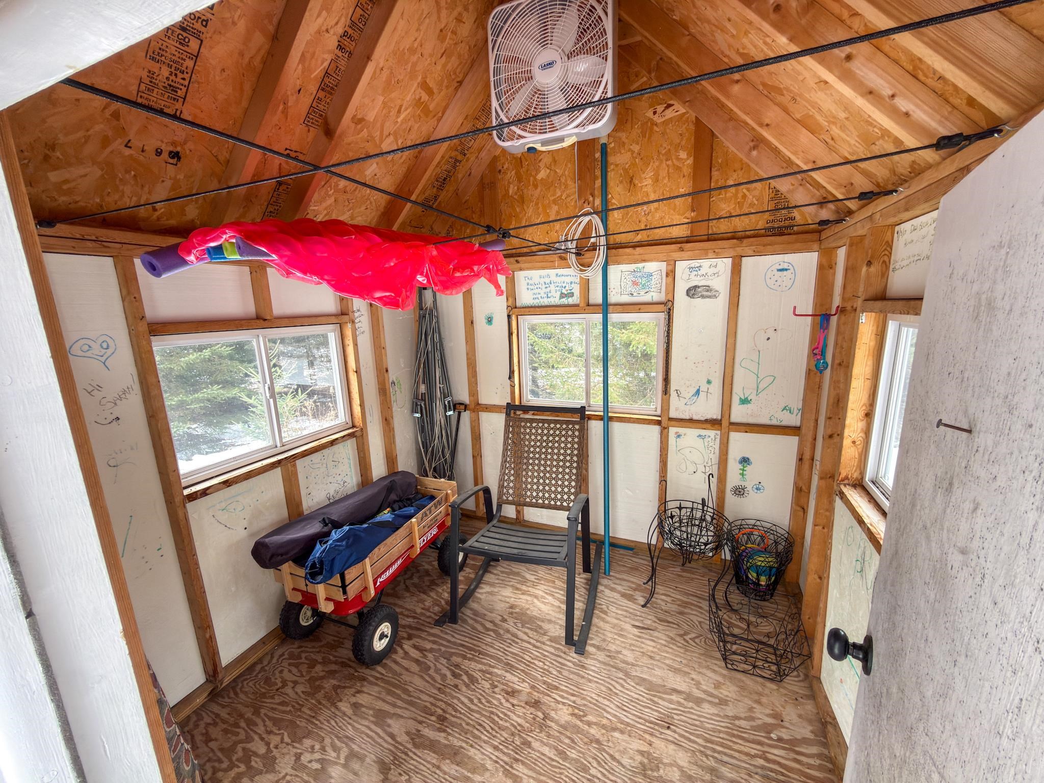 N2463 PIT ROAD, Merrill, Wisconsin 54452, 4 Bedrooms Bedrooms, ,3 BathroomsBathrooms,Residential,For Sale,N2463 PIT ROAD,22601374