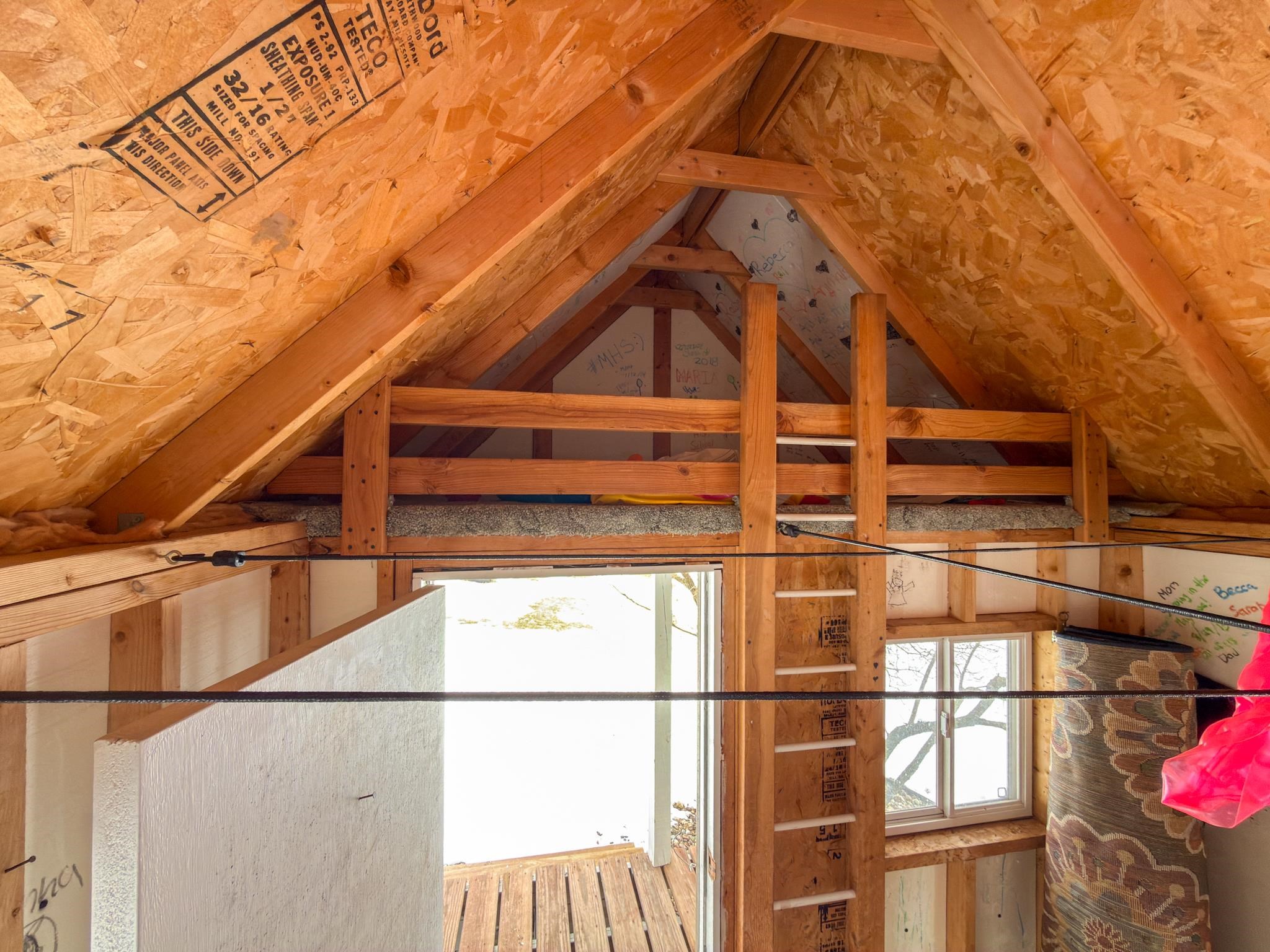 N2463 PIT ROAD, Merrill, Wisconsin 54452, 4 Bedrooms Bedrooms, ,3 BathroomsBathrooms,Residential,For Sale,N2463 PIT ROAD,22601374