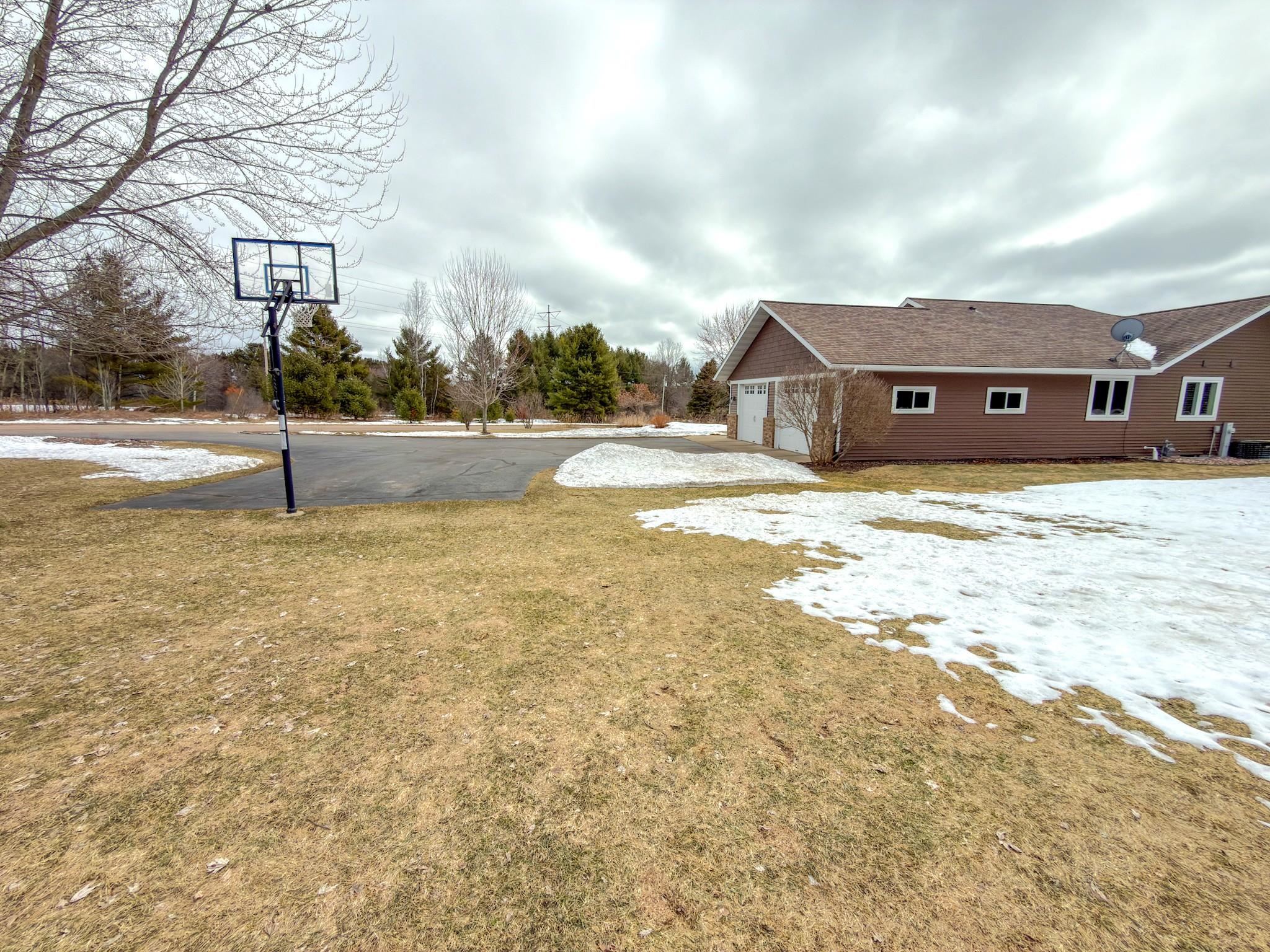 N2463 PIT ROAD, Merrill, Wisconsin 54452, 4 Bedrooms Bedrooms, ,3 BathroomsBathrooms,Residential,For Sale,N2463 PIT ROAD,22601374