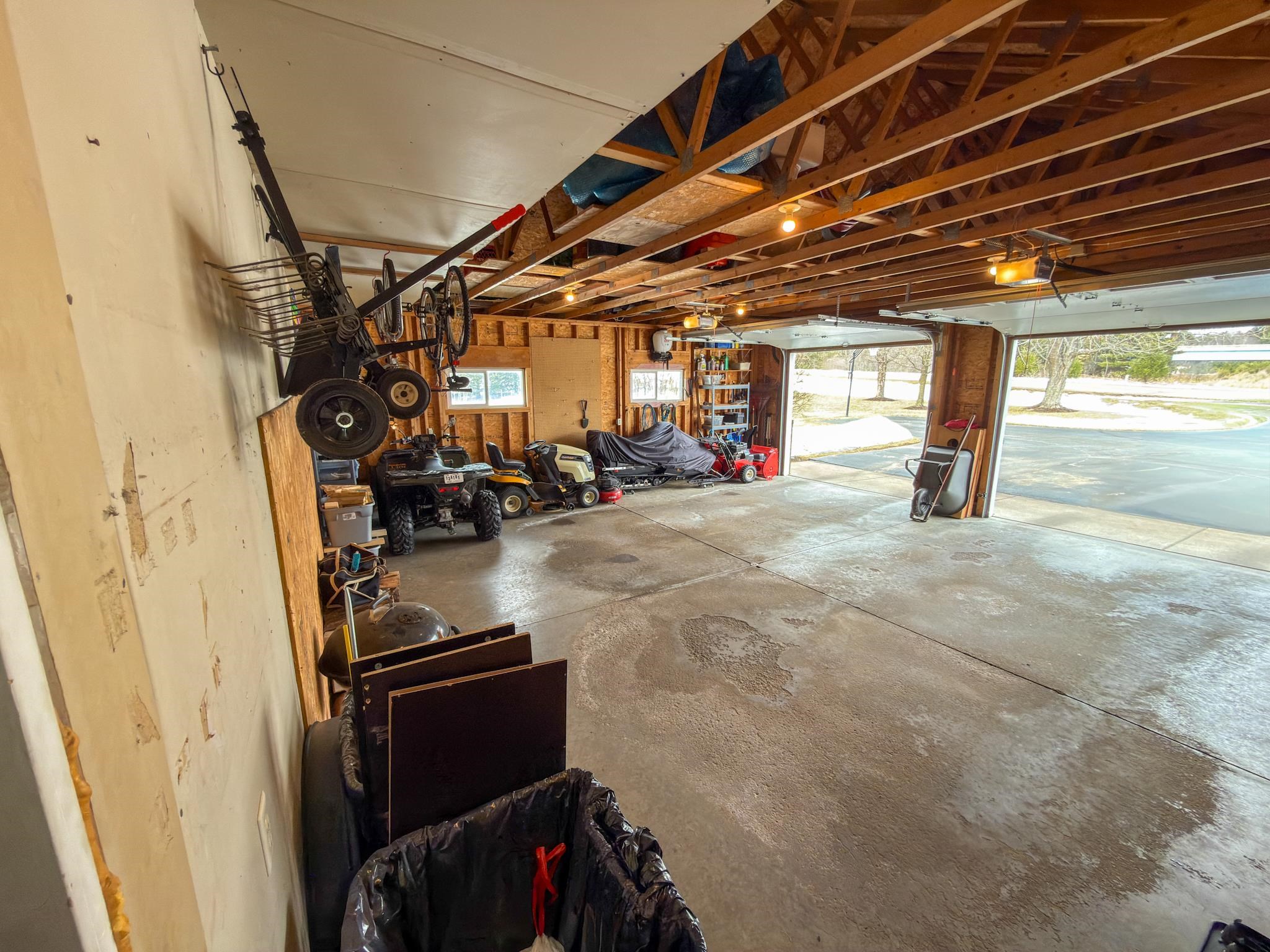 N2463 PIT ROAD, Merrill, Wisconsin 54452, 4 Bedrooms Bedrooms, ,3 BathroomsBathrooms,Residential,For Sale,N2463 PIT ROAD,22601374