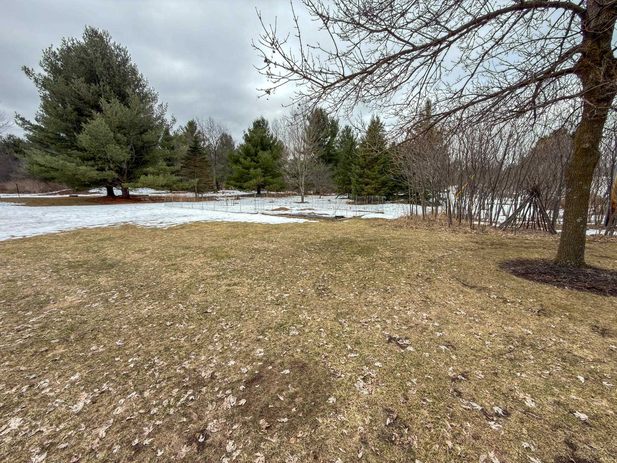 N2463 PIT ROAD, Merrill, Wisconsin 54452, 4 Bedrooms Bedrooms, ,3 BathroomsBathrooms,Residential,For Sale,N2463 PIT ROAD,22601374