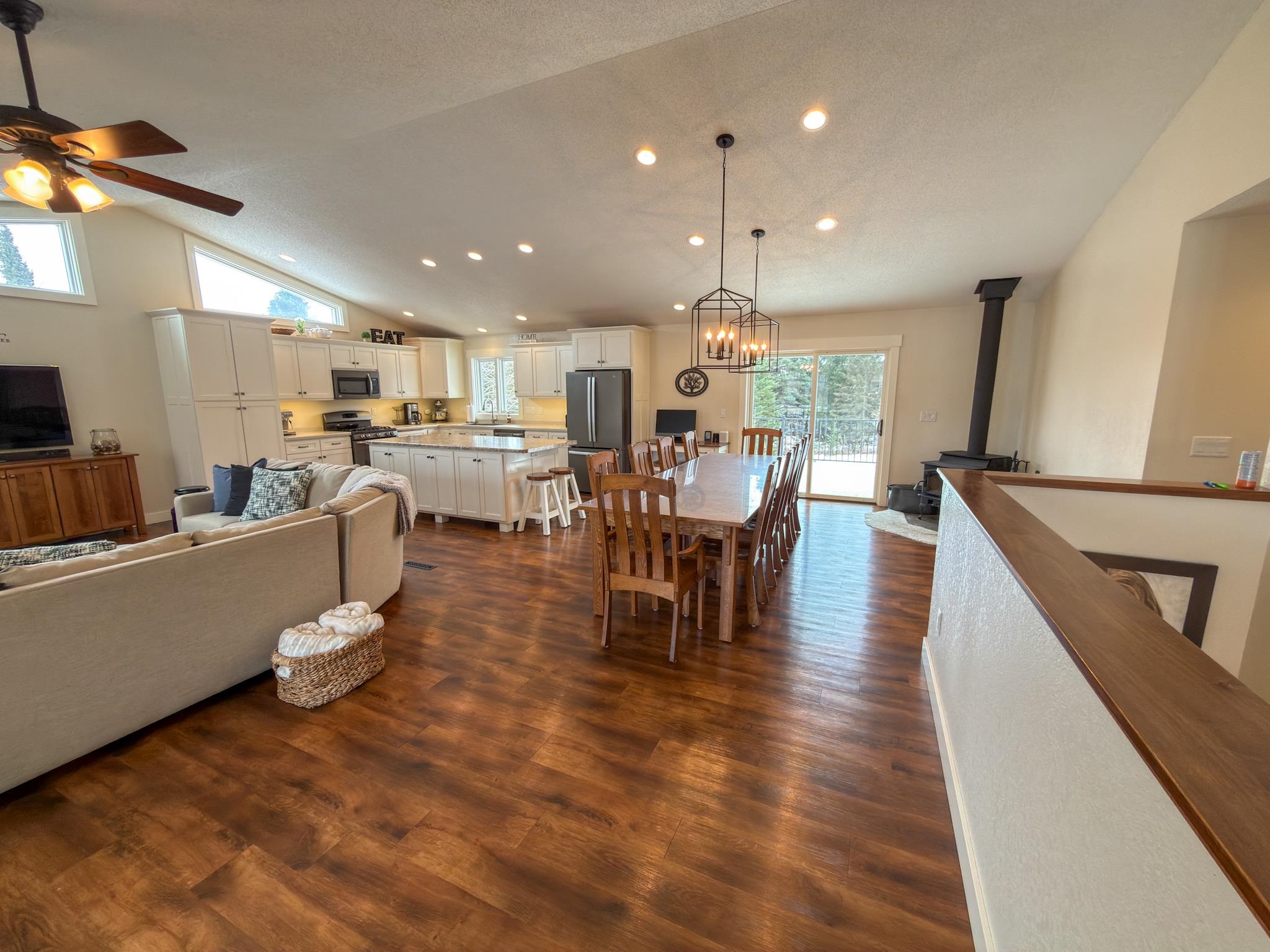 N2463 PIT ROAD, Merrill, Wisconsin 54452, 4 Bedrooms Bedrooms, ,3 BathroomsBathrooms,Residential,For Sale,N2463 PIT ROAD,22601374