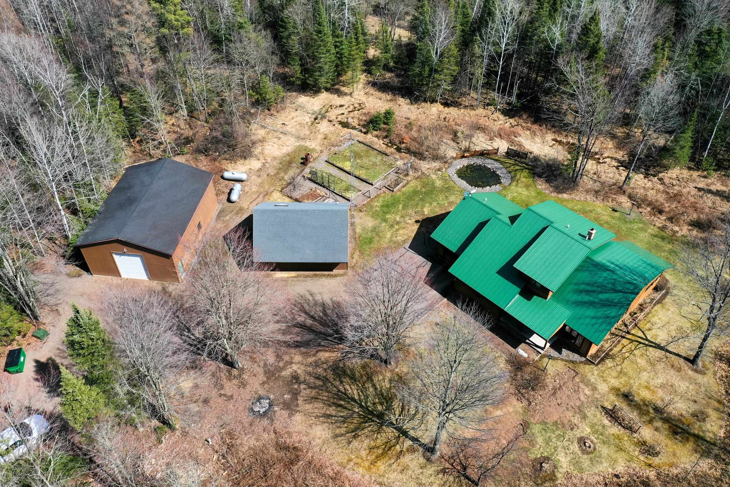 N8584 COUNTY ROAD E, Westboro, Wisconsin 54490, 2 Bedrooms Bedrooms, ,2 BathroomsBathrooms,Residential,For Sale,N8584 COUNTY ROAD E,22601375