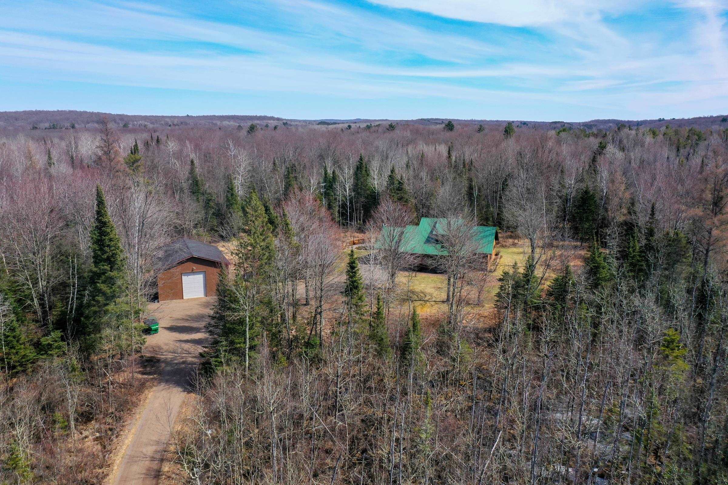 N8584 COUNTY ROAD E, Westboro, Wisconsin 54490, 2 Bedrooms Bedrooms, ,2 BathroomsBathrooms,Residential,For Sale,N8584 COUNTY ROAD E,22601375