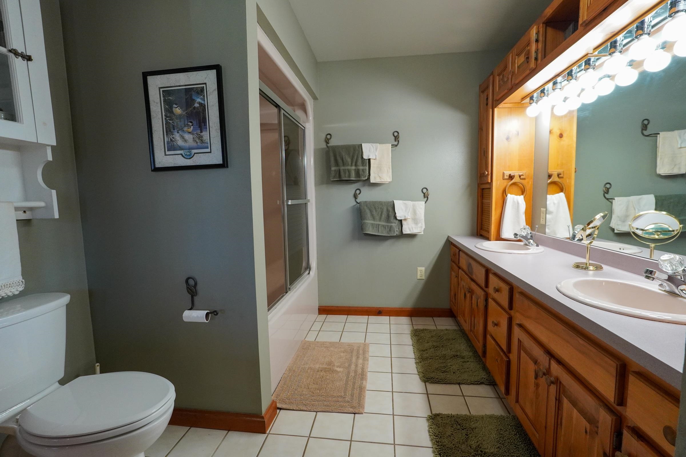 N8584 COUNTY ROAD E, Westboro, Wisconsin 54490, 2 Bedrooms Bedrooms, ,2 BathroomsBathrooms,Residential,For Sale,N8584 COUNTY ROAD E,22601375