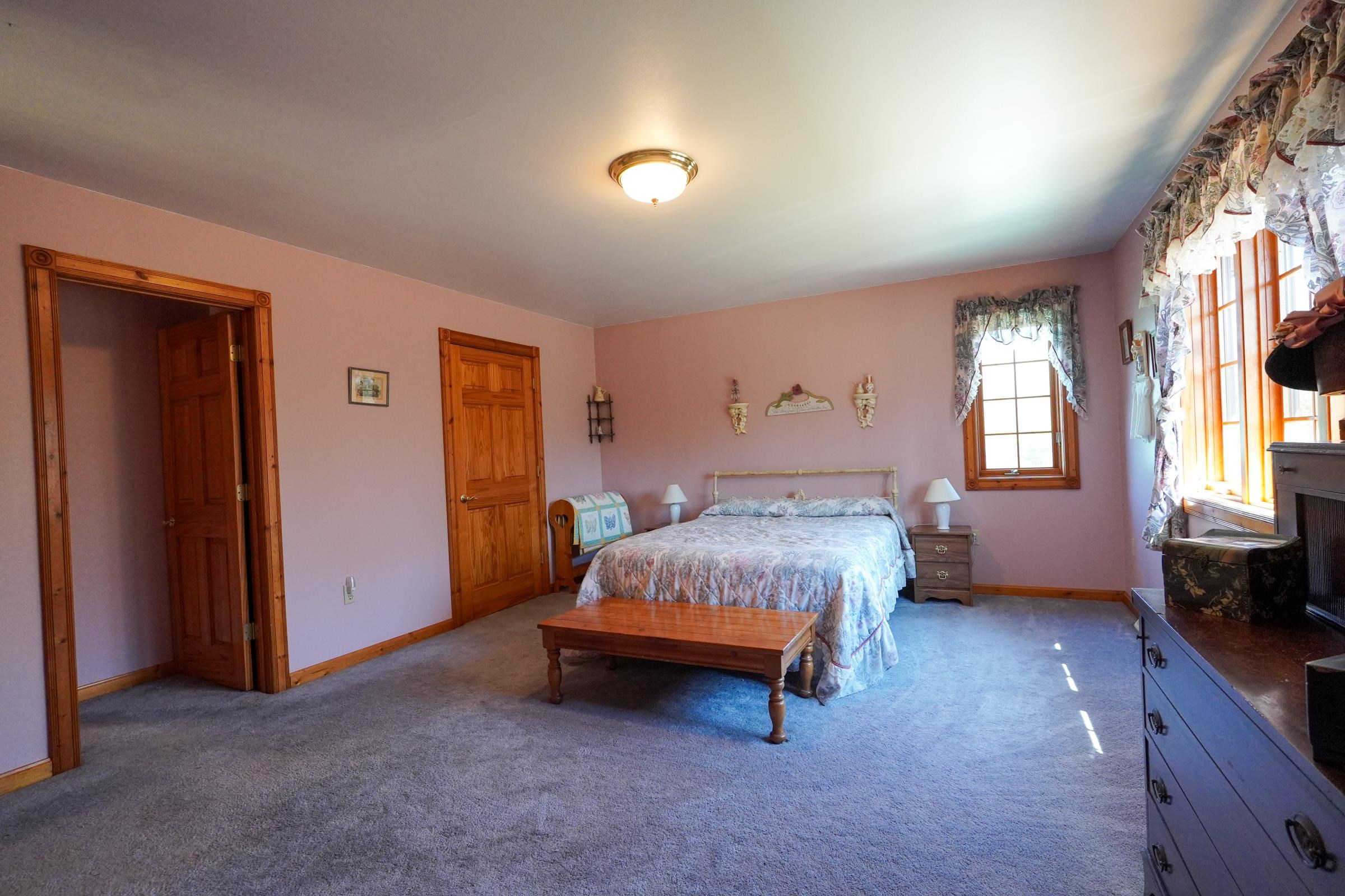 N8584 COUNTY ROAD E, Westboro, Wisconsin 54490, 2 Bedrooms Bedrooms, ,2 BathroomsBathrooms,Residential,For Sale,N8584 COUNTY ROAD E,22601375