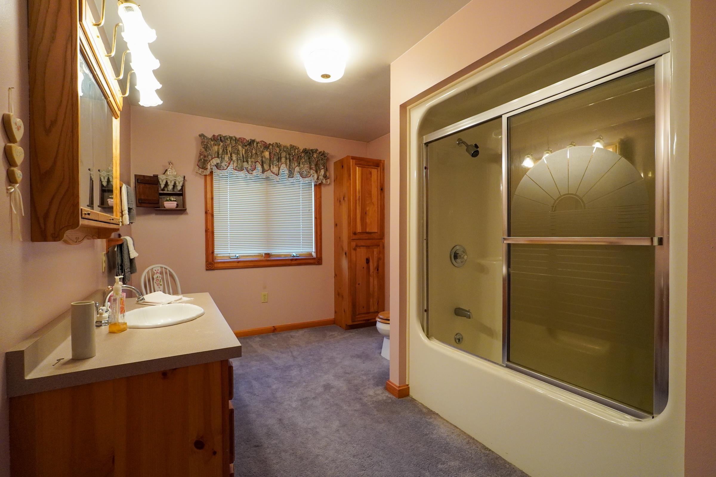 N8584 COUNTY ROAD E, Westboro, Wisconsin 54490, 2 Bedrooms Bedrooms, ,2 BathroomsBathrooms,Residential,For Sale,N8584 COUNTY ROAD E,22601375