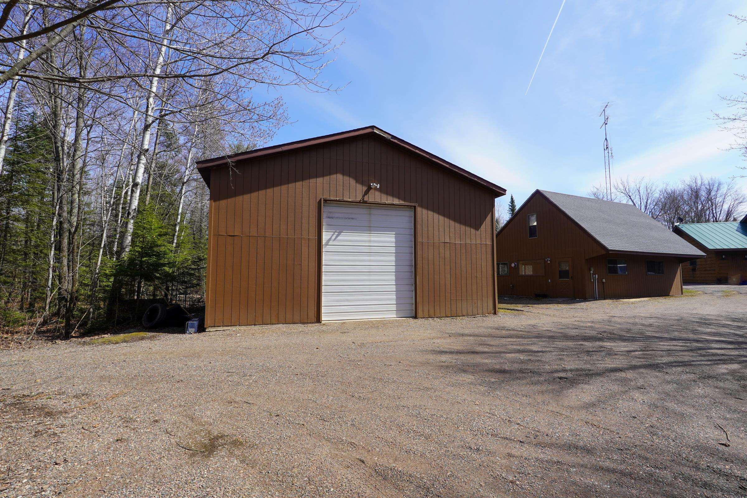 N8584 COUNTY ROAD E, Westboro, Wisconsin 54490, 2 Bedrooms Bedrooms, ,2 BathroomsBathrooms,Residential,For Sale,N8584 COUNTY ROAD E,22601375