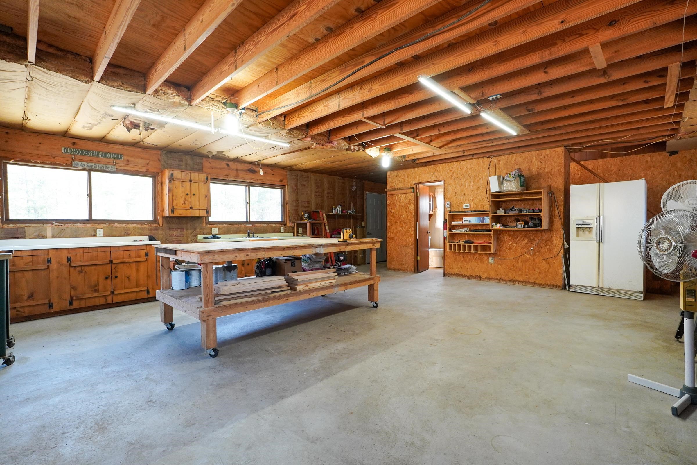 N8584 COUNTY ROAD E, Westboro, Wisconsin 54490, 2 Bedrooms Bedrooms, ,2 BathroomsBathrooms,Residential,For Sale,N8584 COUNTY ROAD E,22601375