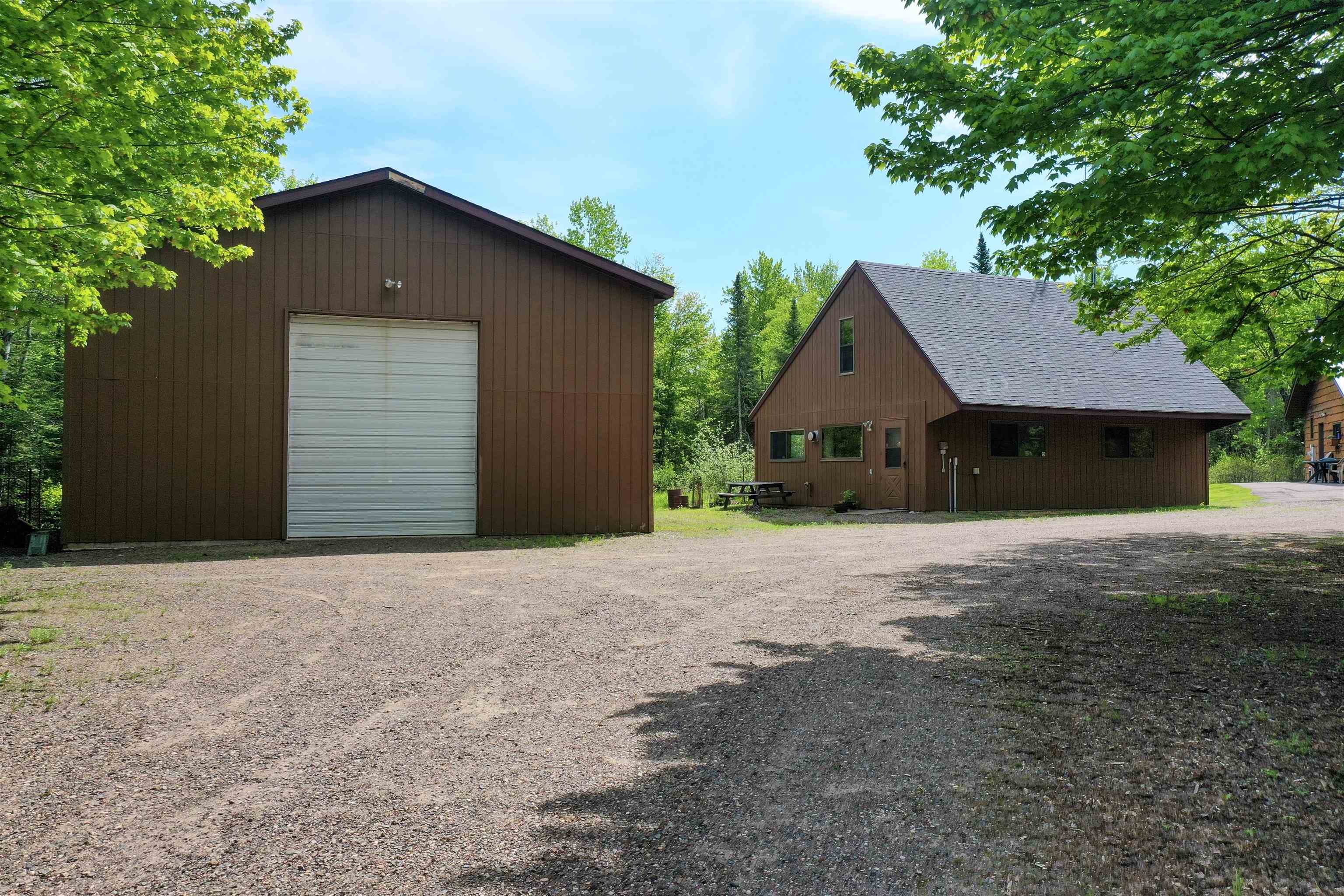 N8584 COUNTY ROAD E, Westboro, Wisconsin 54490, 2 Bedrooms Bedrooms, ,2 BathroomsBathrooms,Residential,For Sale,N8584 COUNTY ROAD E,22601375