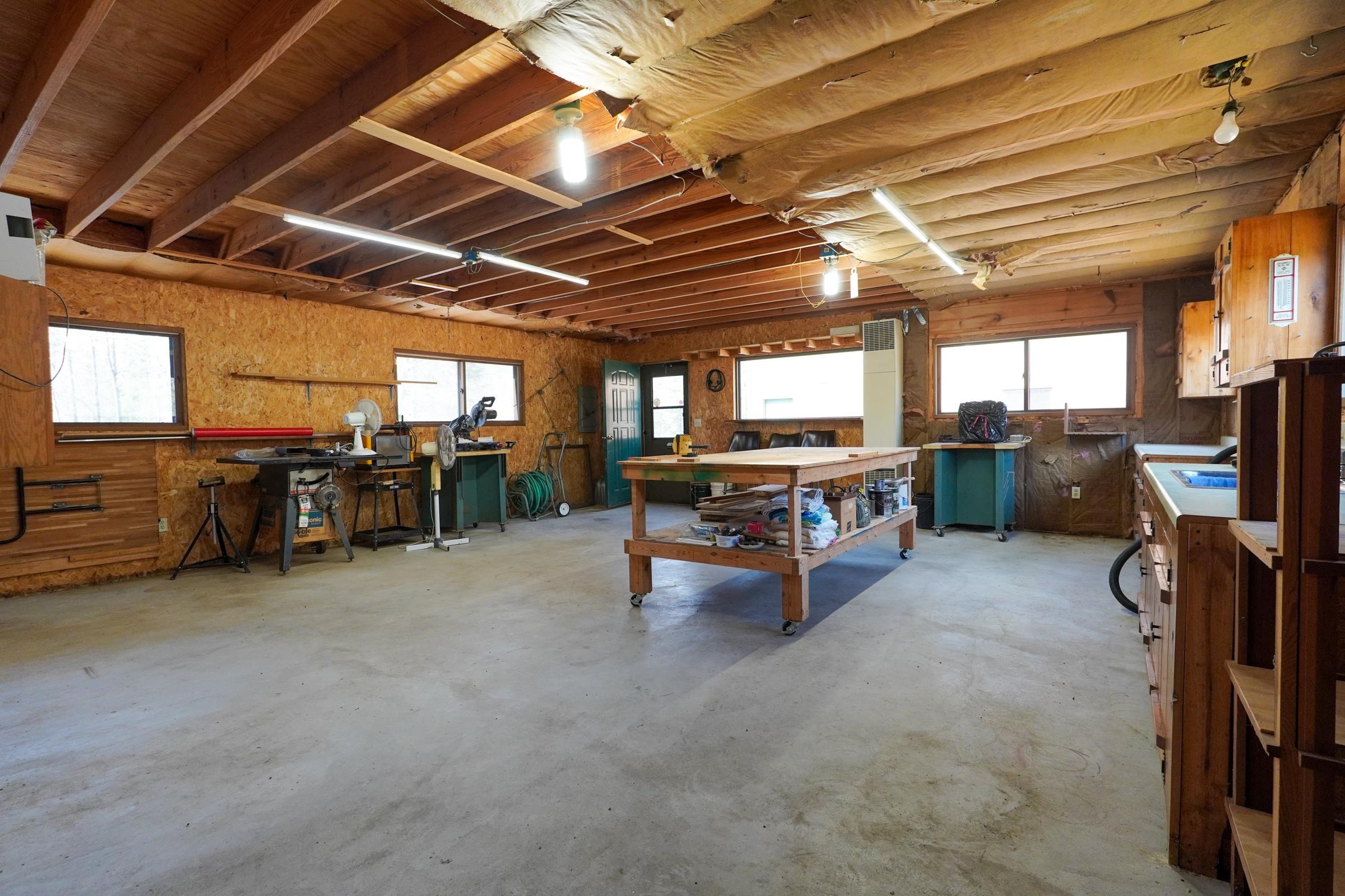 N8584 COUNTY ROAD E, Westboro, Wisconsin 54490, 2 Bedrooms Bedrooms, ,2 BathroomsBathrooms,Residential,For Sale,N8584 COUNTY ROAD E,22601375