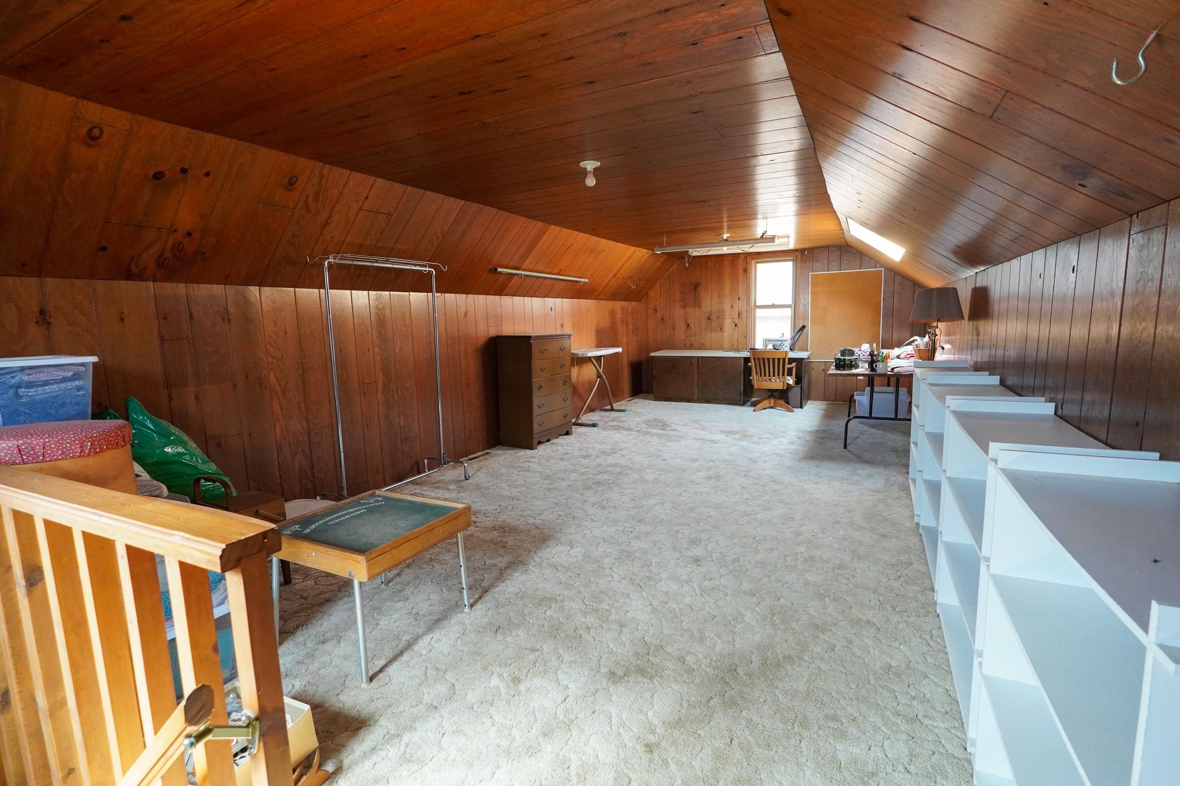 N8584 COUNTY ROAD E, Westboro, Wisconsin 54490, 2 Bedrooms Bedrooms, ,2 BathroomsBathrooms,Residential,For Sale,N8584 COUNTY ROAD E,22601375