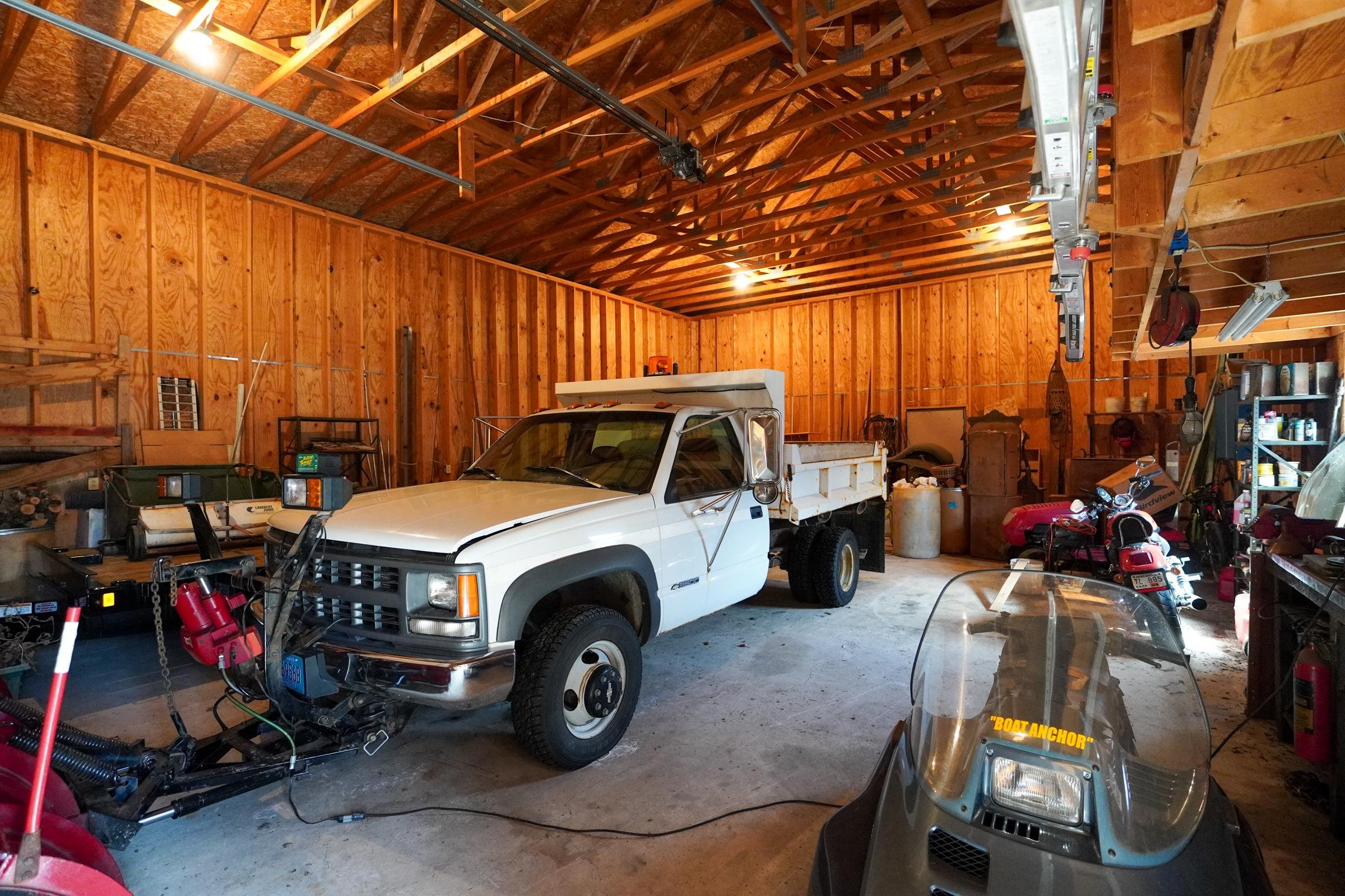 N8584 COUNTY ROAD E, Westboro, Wisconsin 54490, 2 Bedrooms Bedrooms, ,2 BathroomsBathrooms,Residential,For Sale,N8584 COUNTY ROAD E,22601375