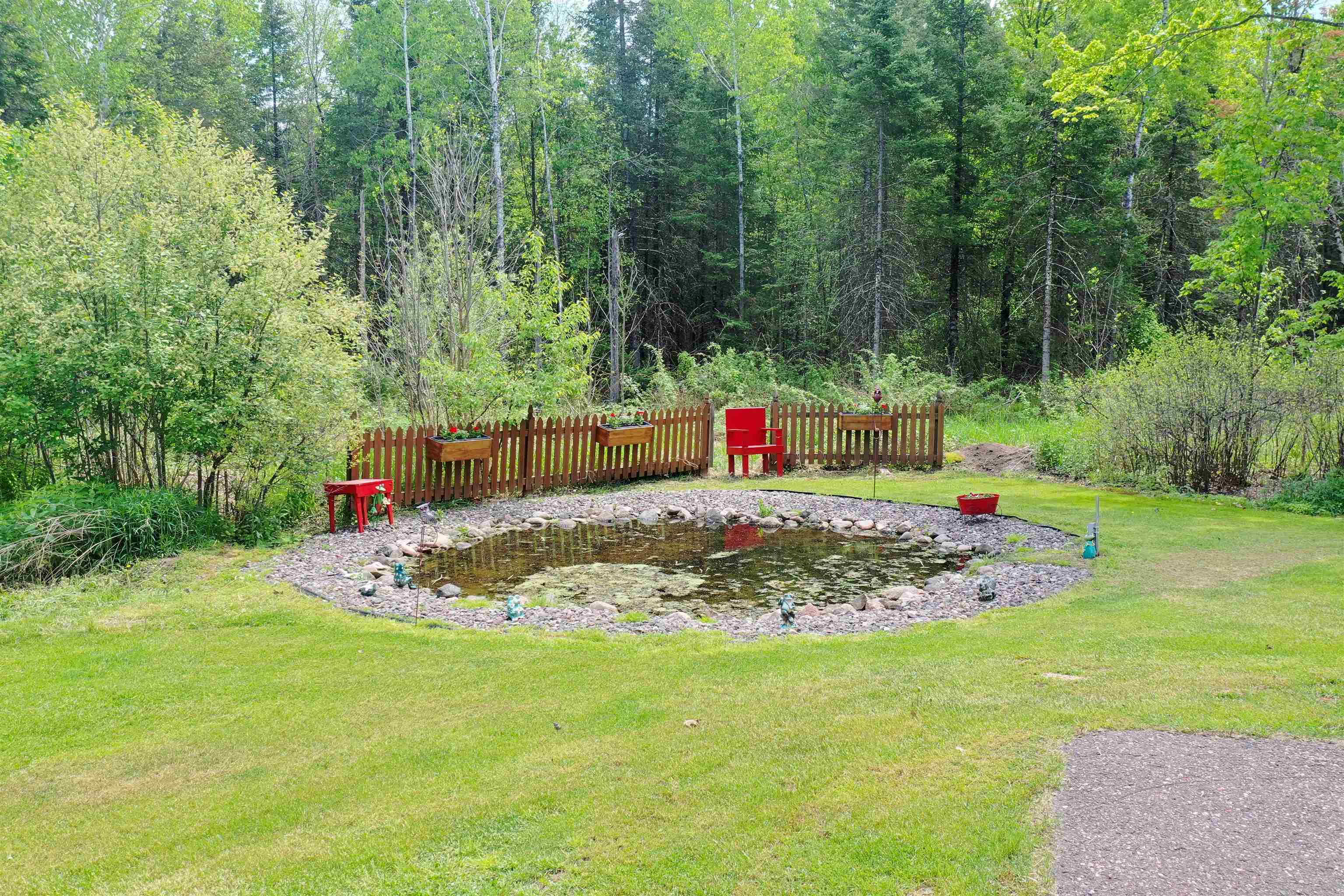 N8584 COUNTY ROAD E, Westboro, Wisconsin 54490, 2 Bedrooms Bedrooms, ,2 BathroomsBathrooms,Residential,For Sale,N8584 COUNTY ROAD E,22601375